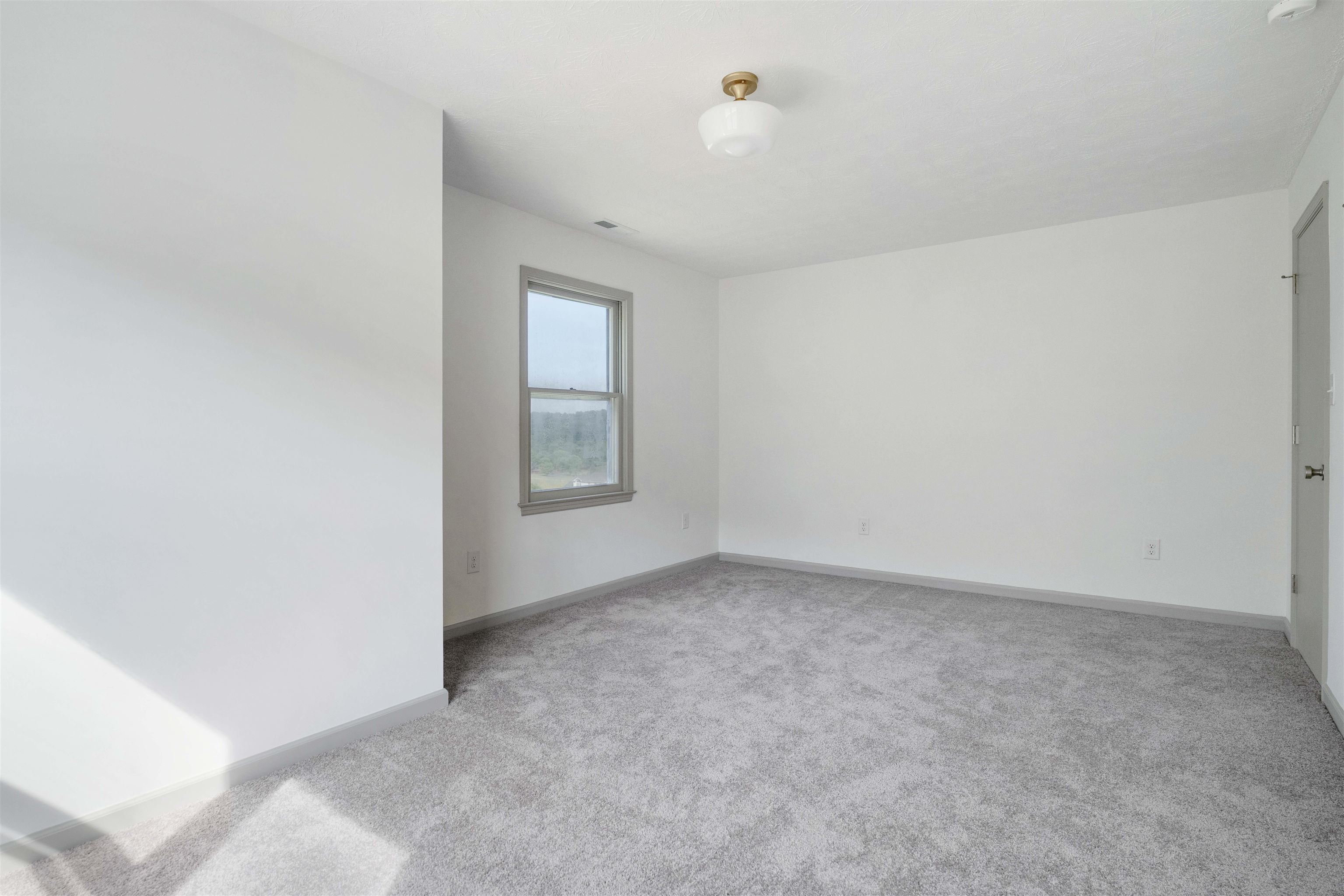 2175 OLD GREENVILLE RD