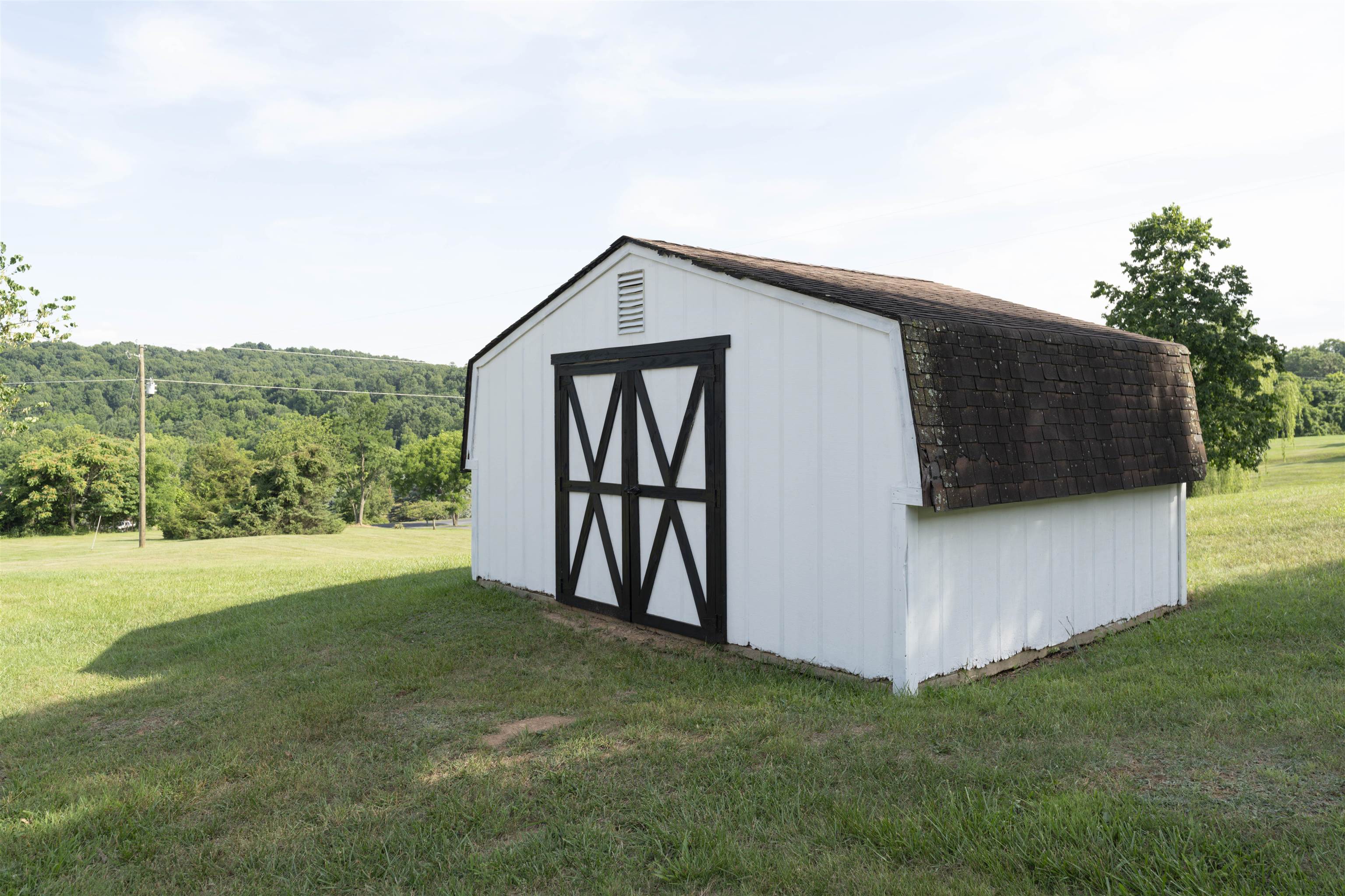 2175 OLD GREENVILLE RD