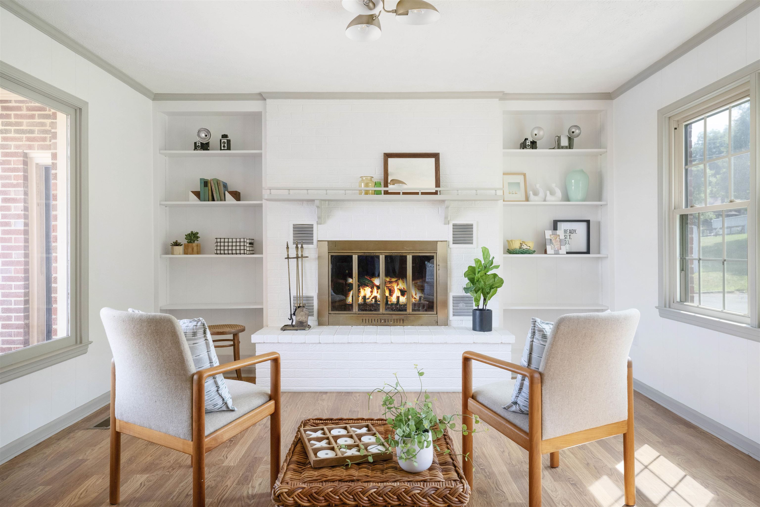 2175 OLD GREENVILLE RD