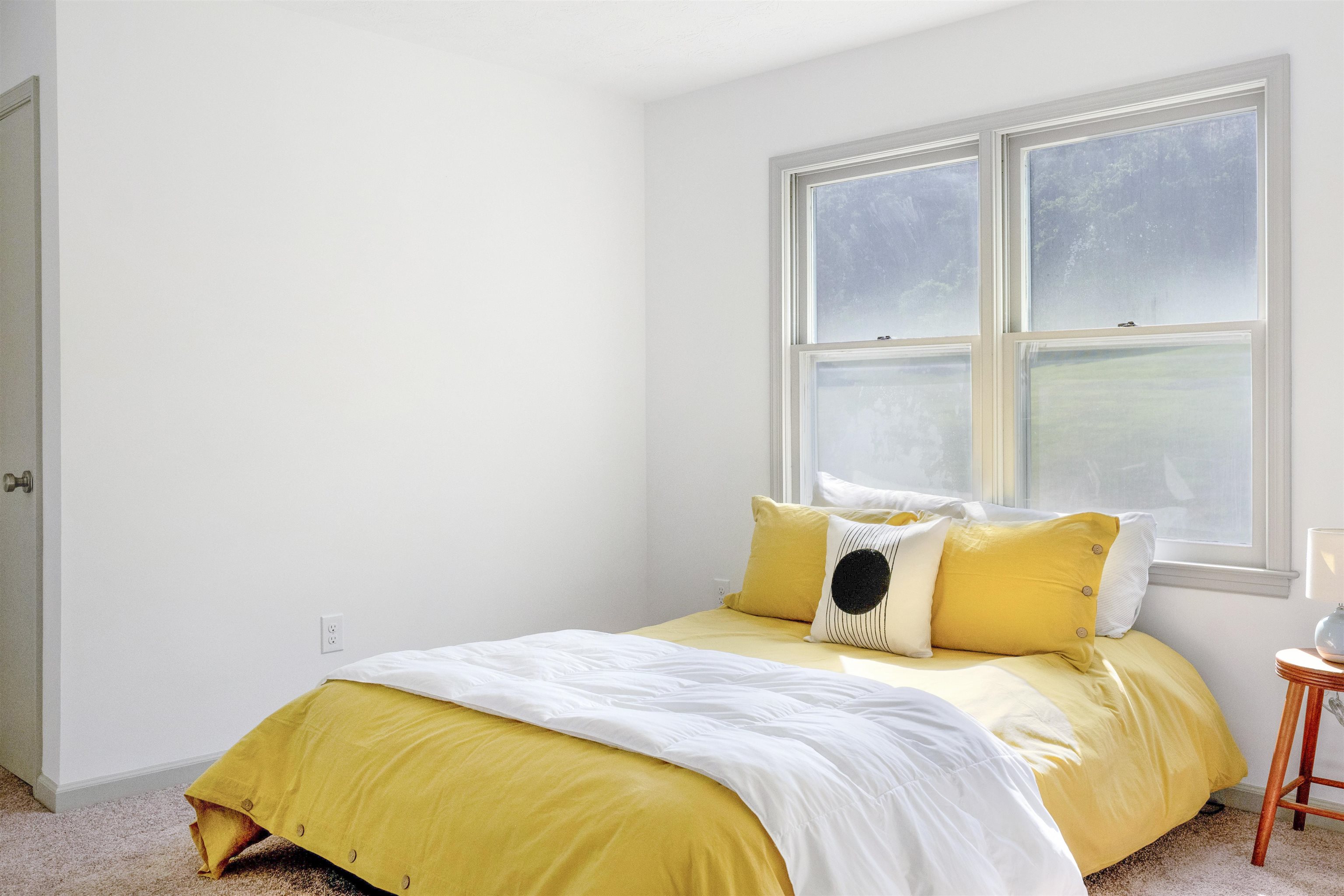 2175 OLD GREENVILLE RD