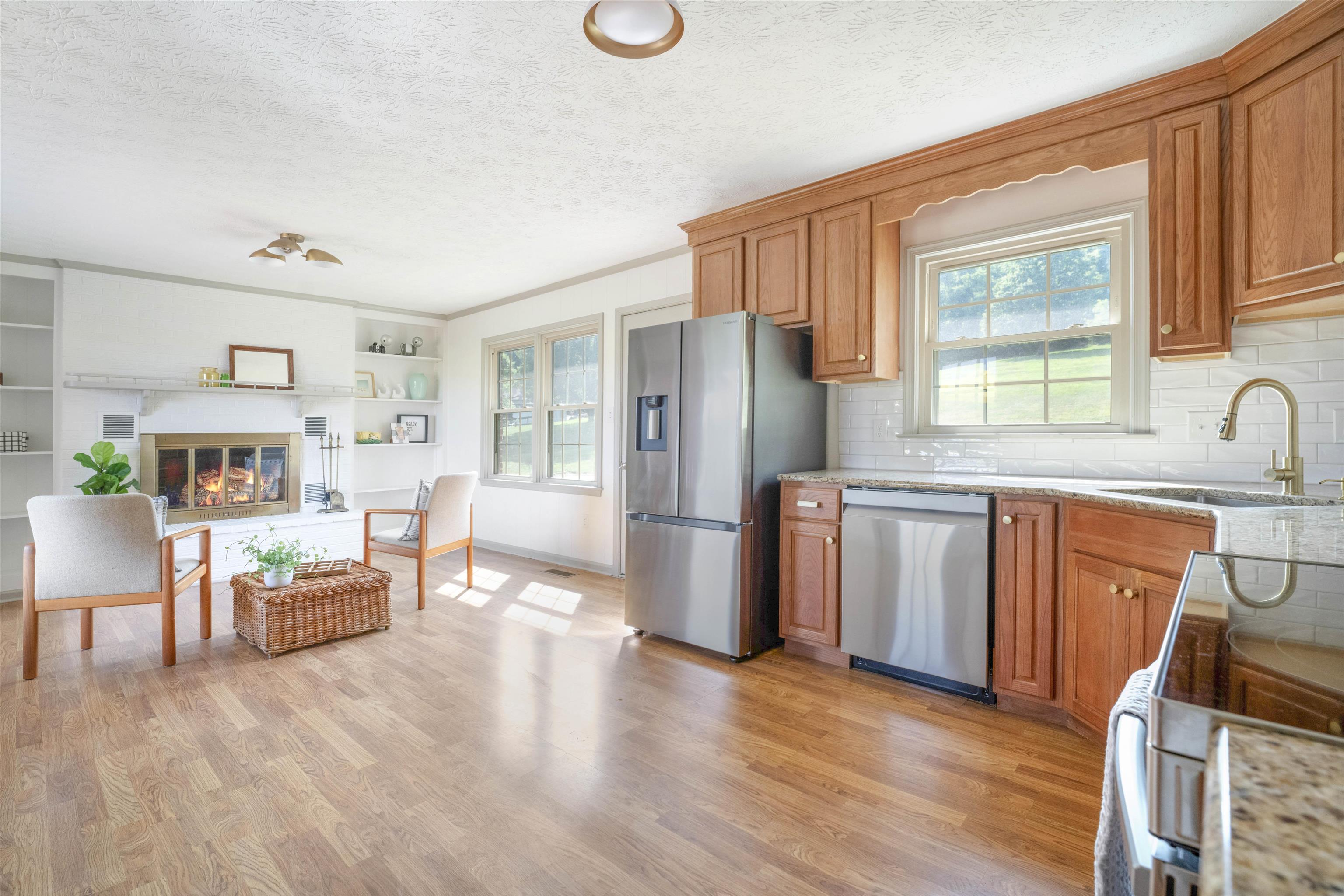 2175 OLD GREENVILLE RD