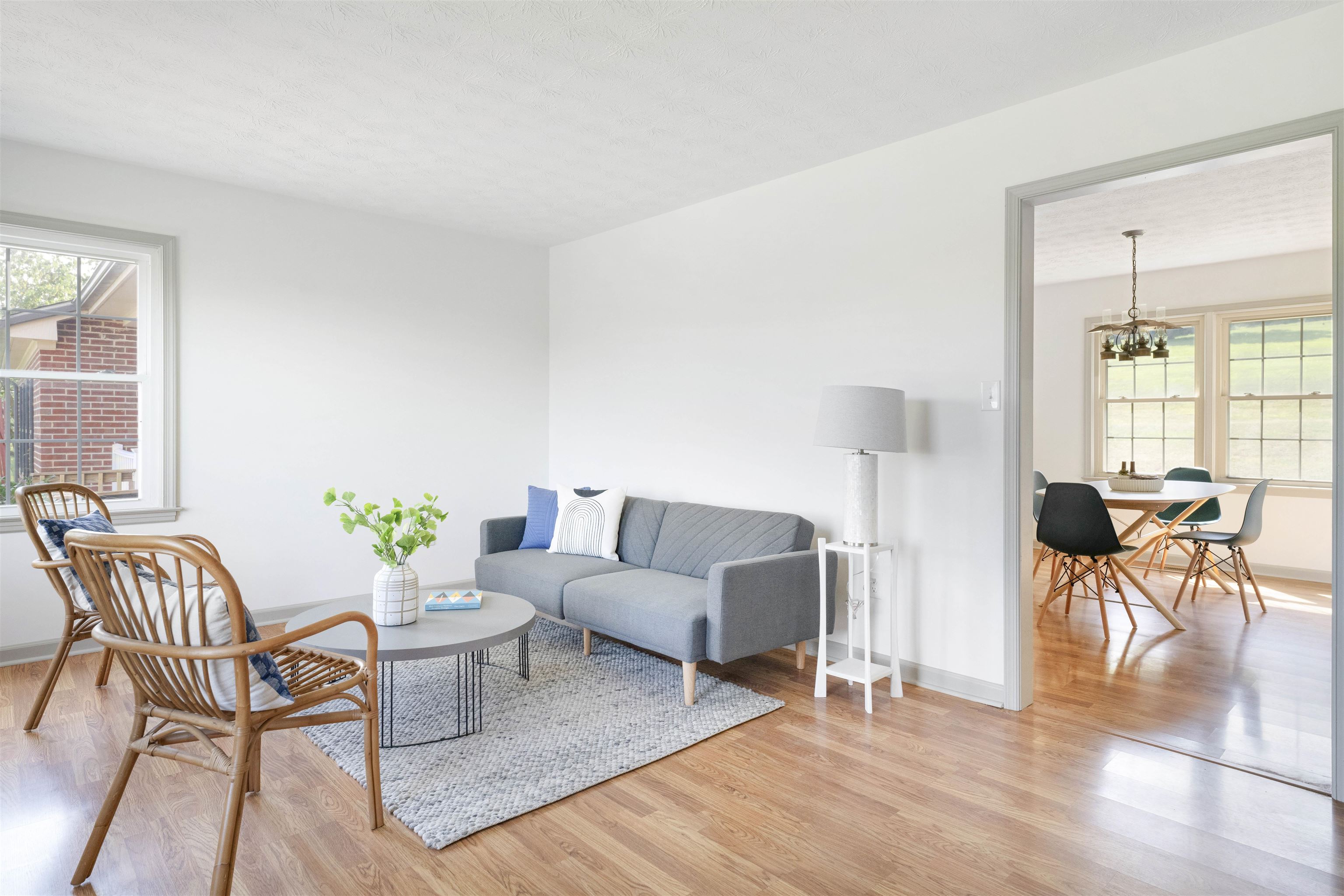 2175 OLD GREENVILLE RD