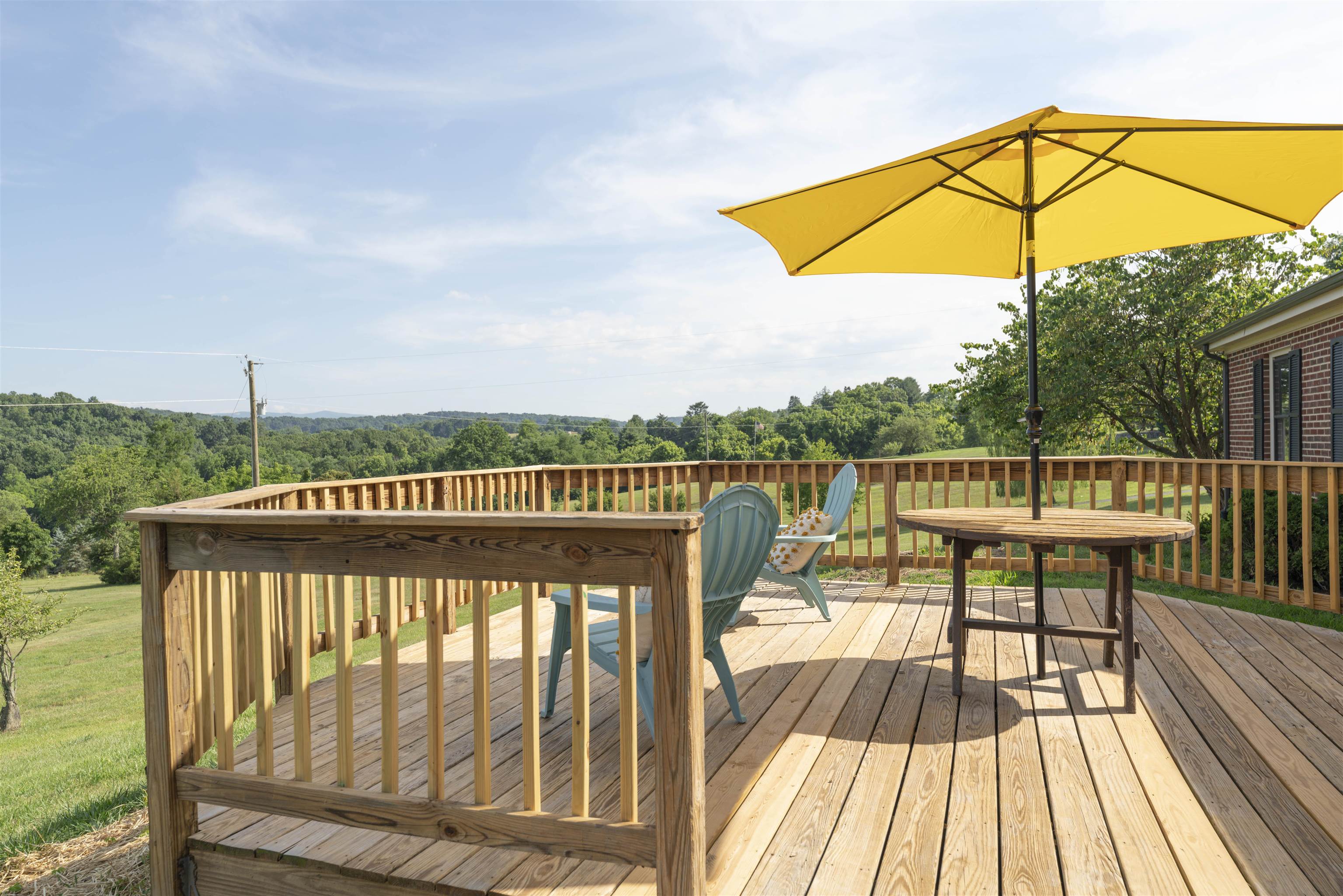 2175 OLD GREENVILLE RD