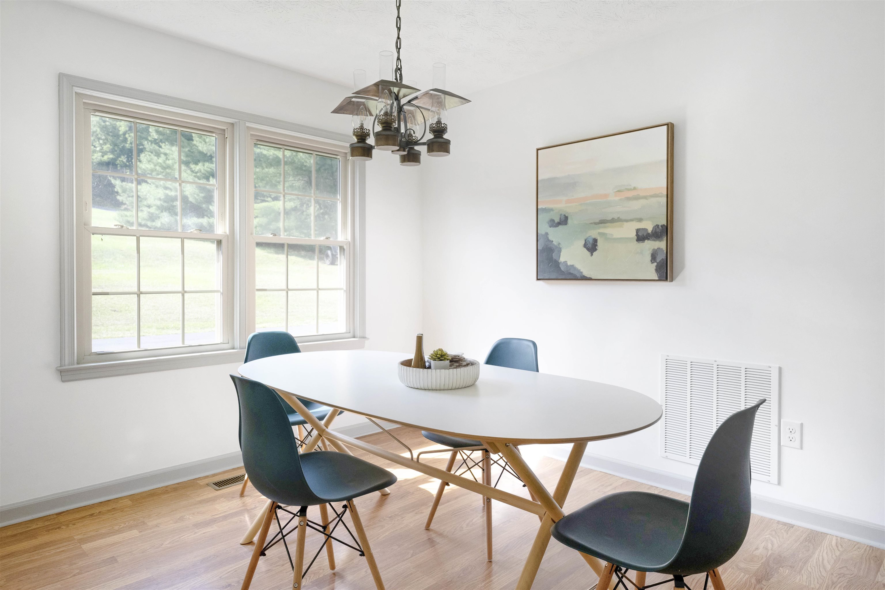 2175 OLD GREENVILLE RD