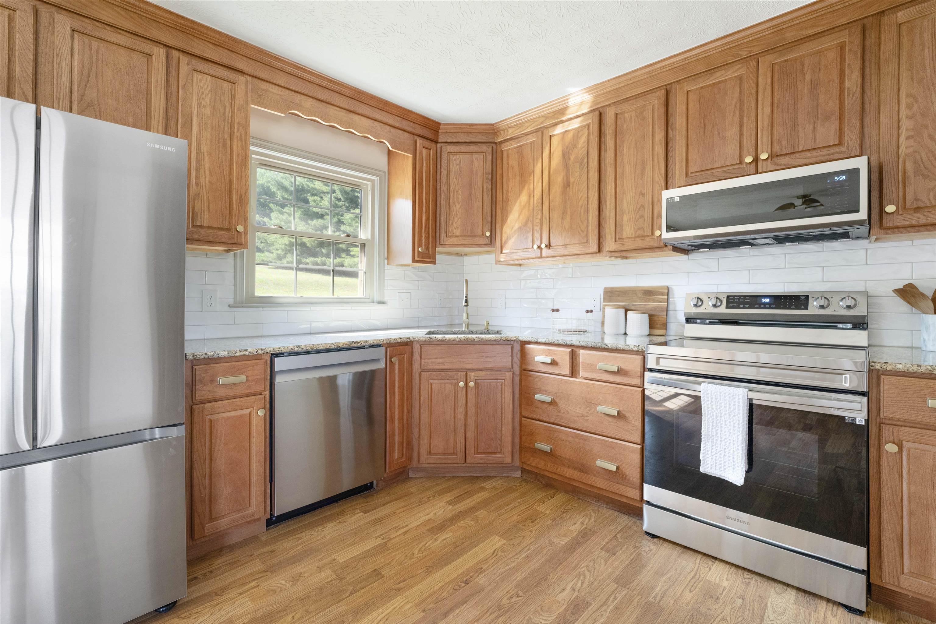 2175 OLD GREENVILLE RD