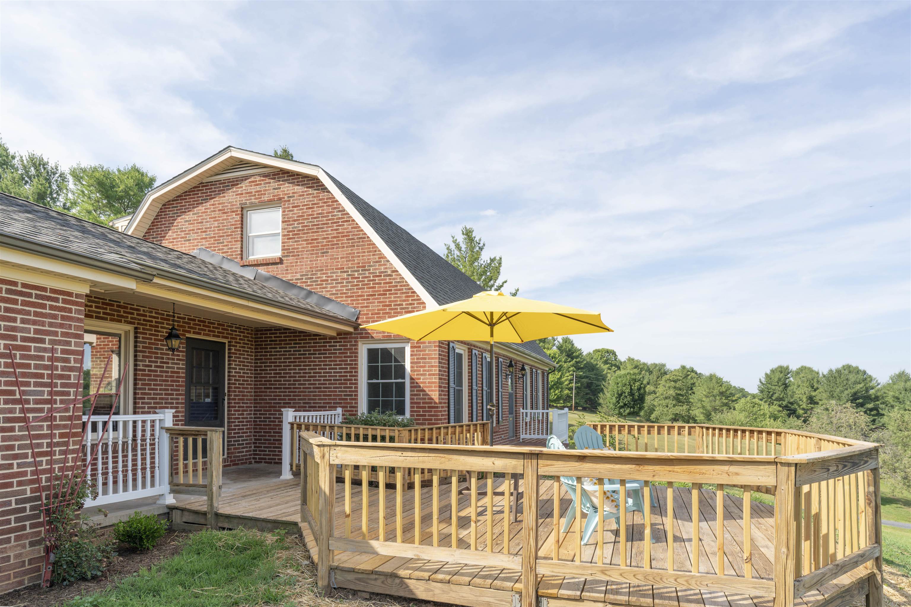 2175 OLD GREENVILLE RD