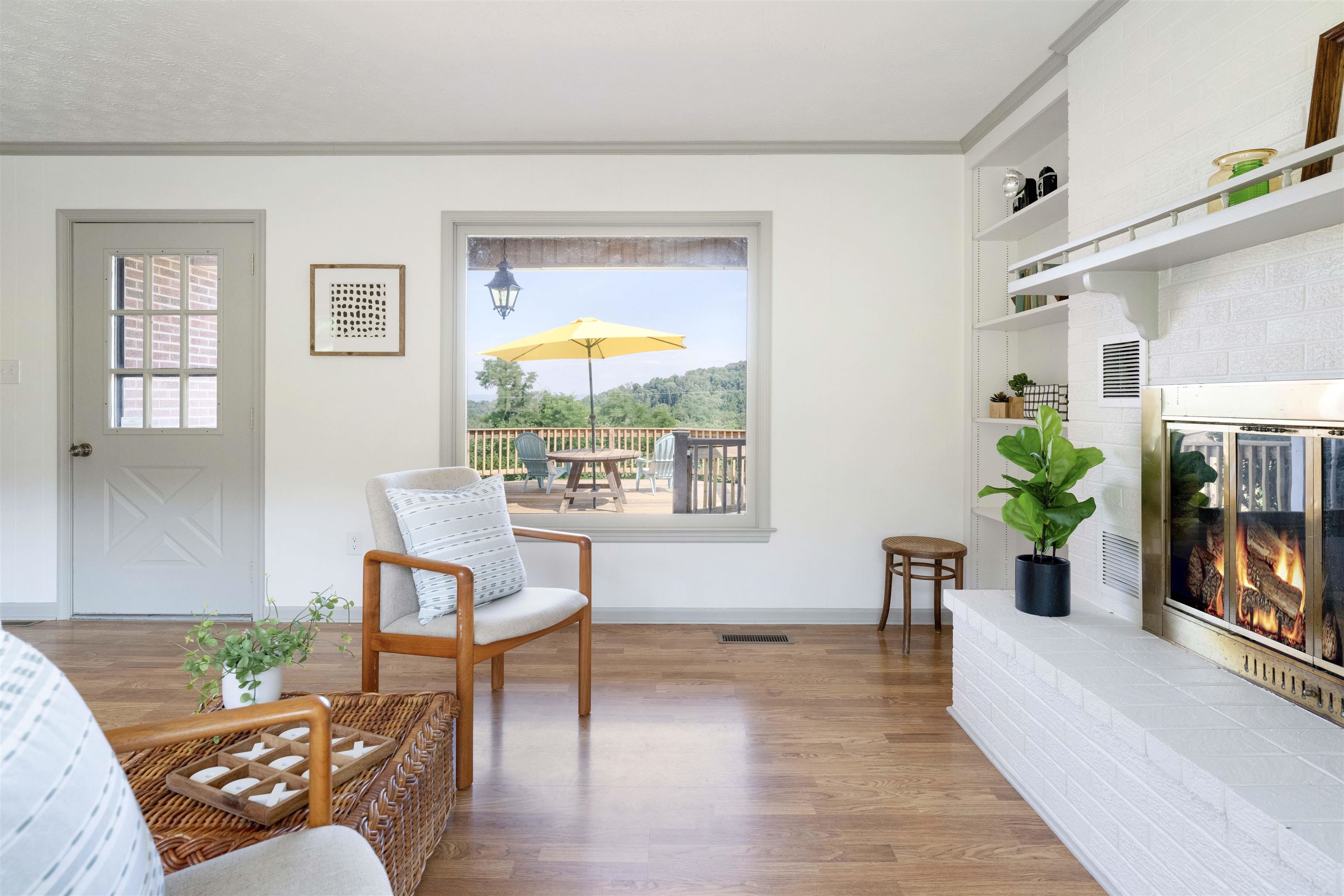 2175 OLD GREENVILLE RD