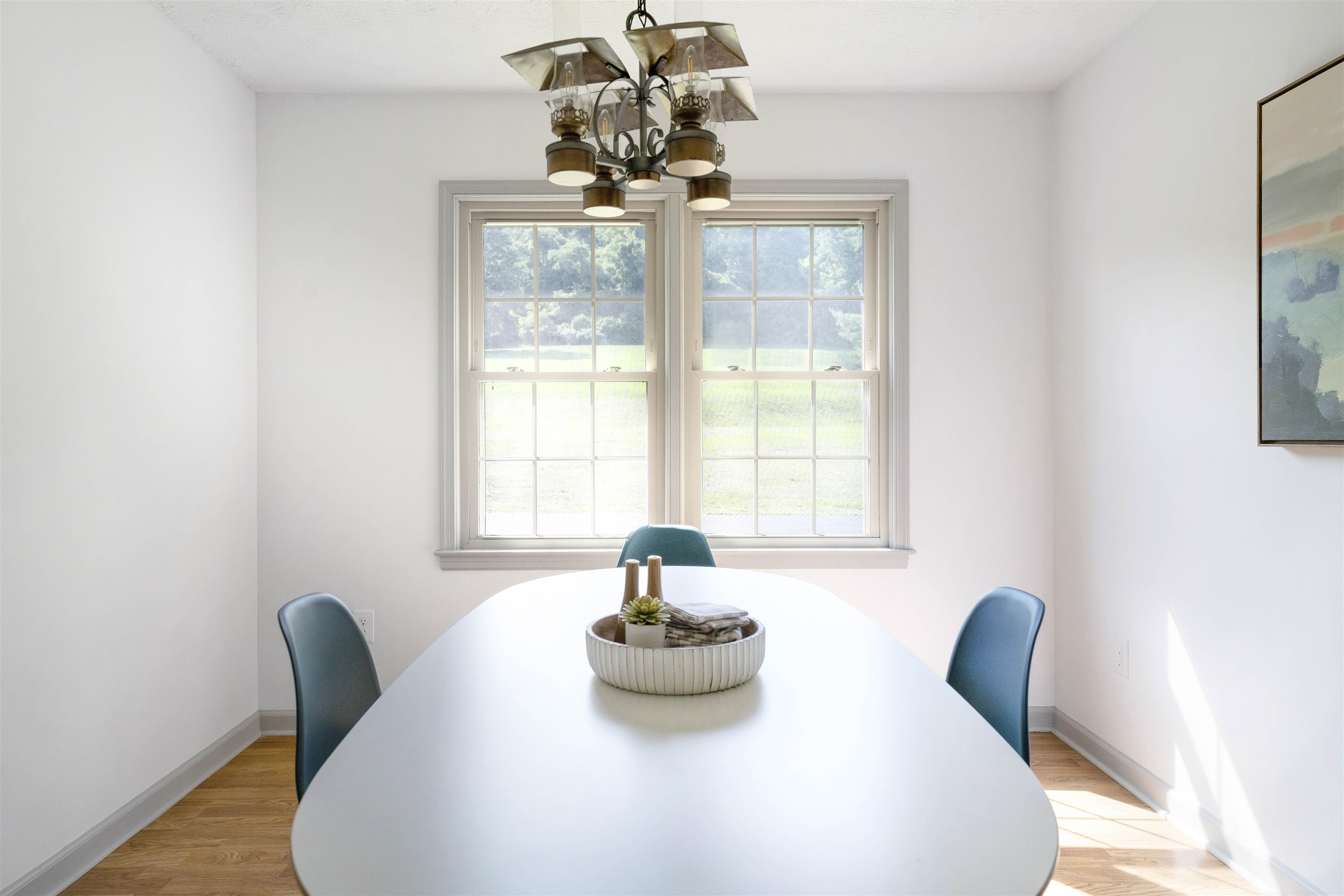 2175 OLD GREENVILLE RD