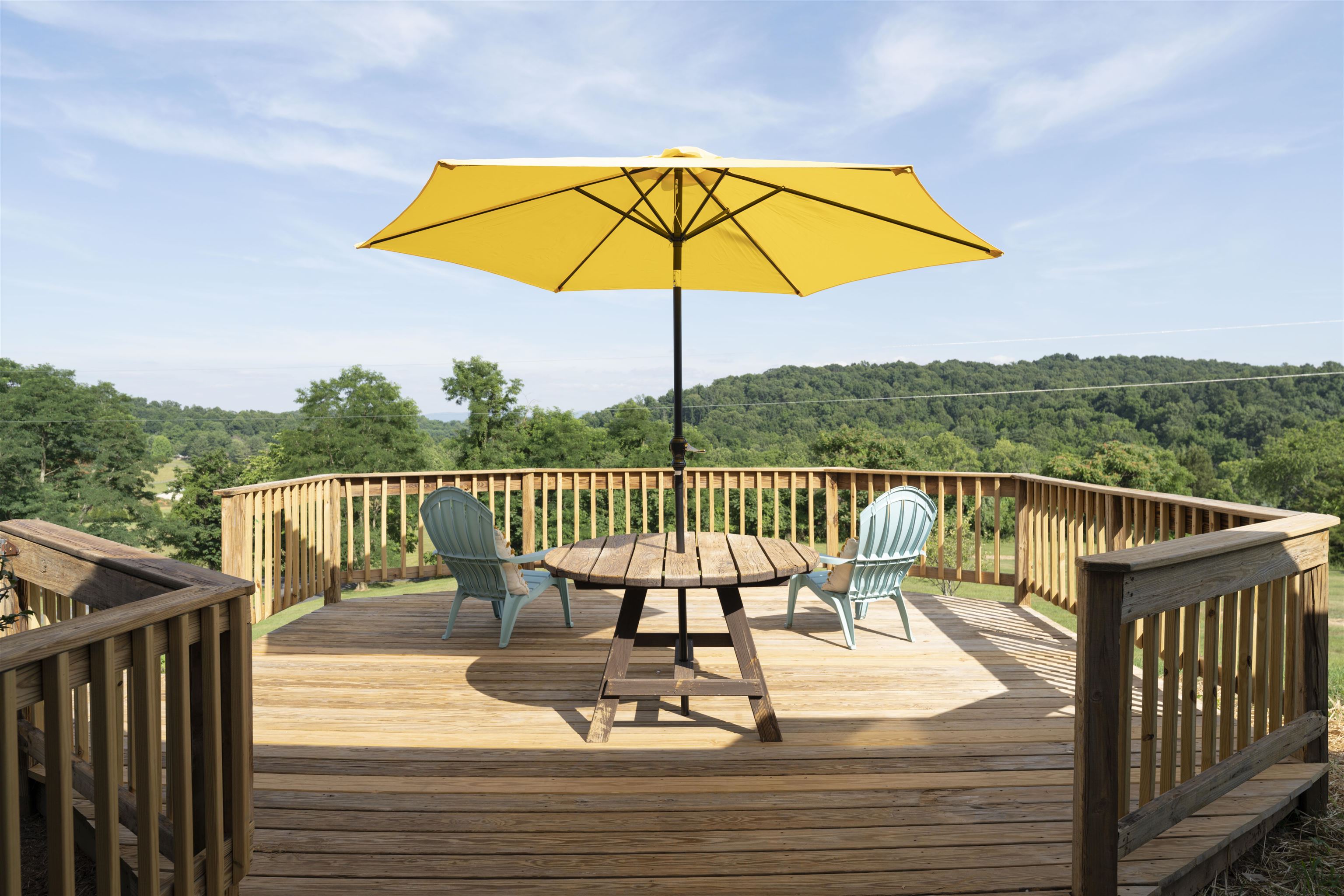 2175 OLD GREENVILLE RD