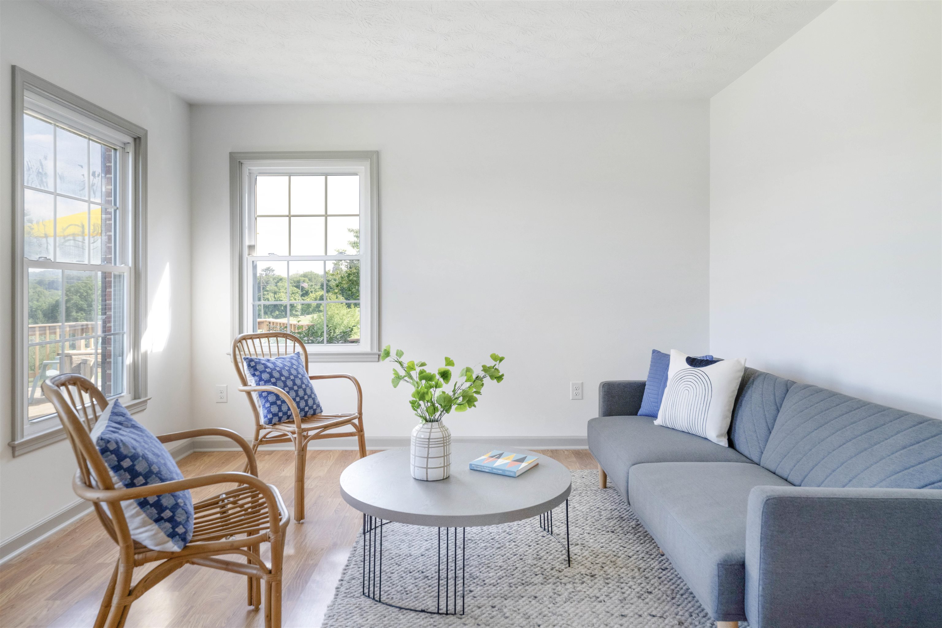 2175 OLD GREENVILLE RD