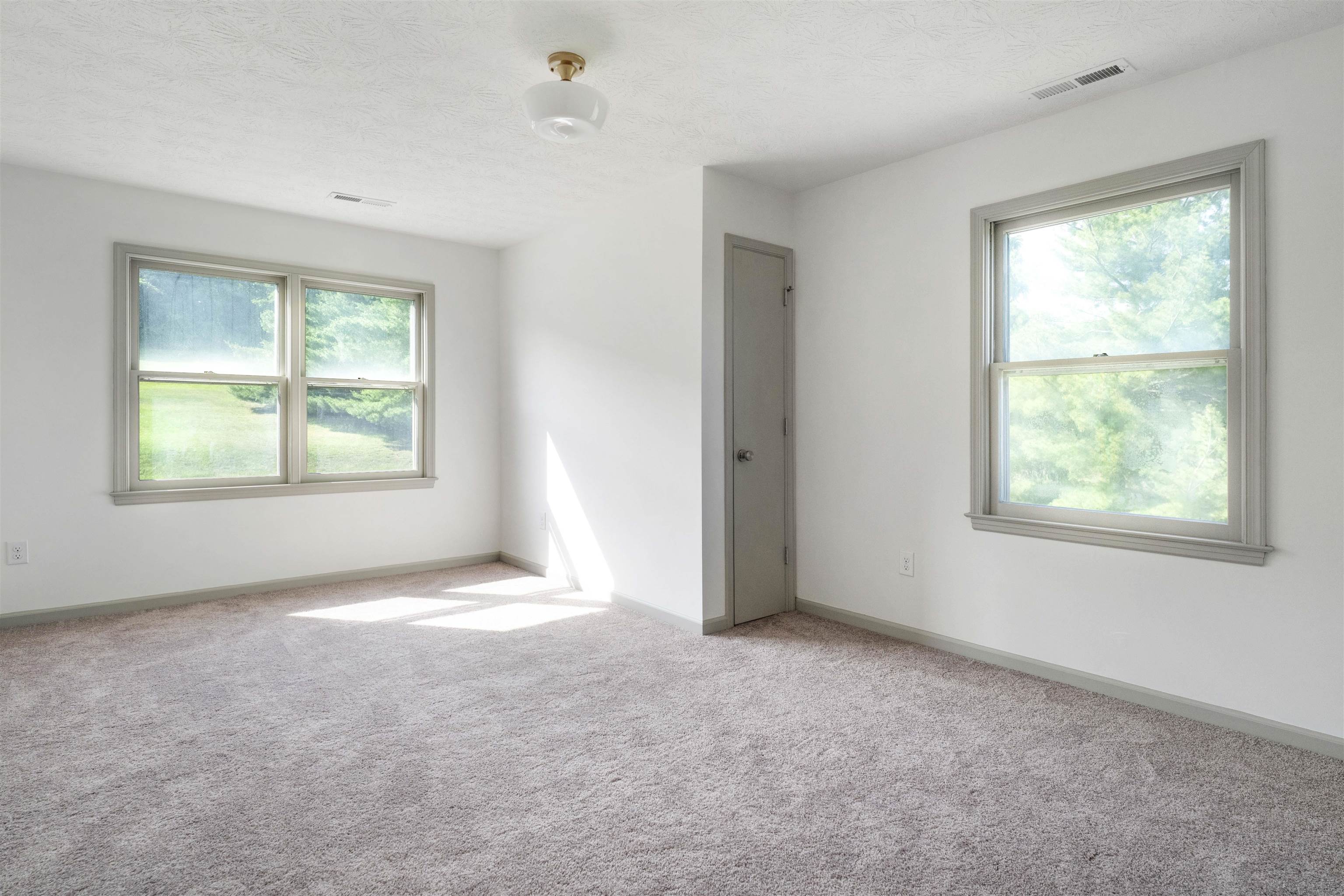 2175 OLD GREENVILLE RD