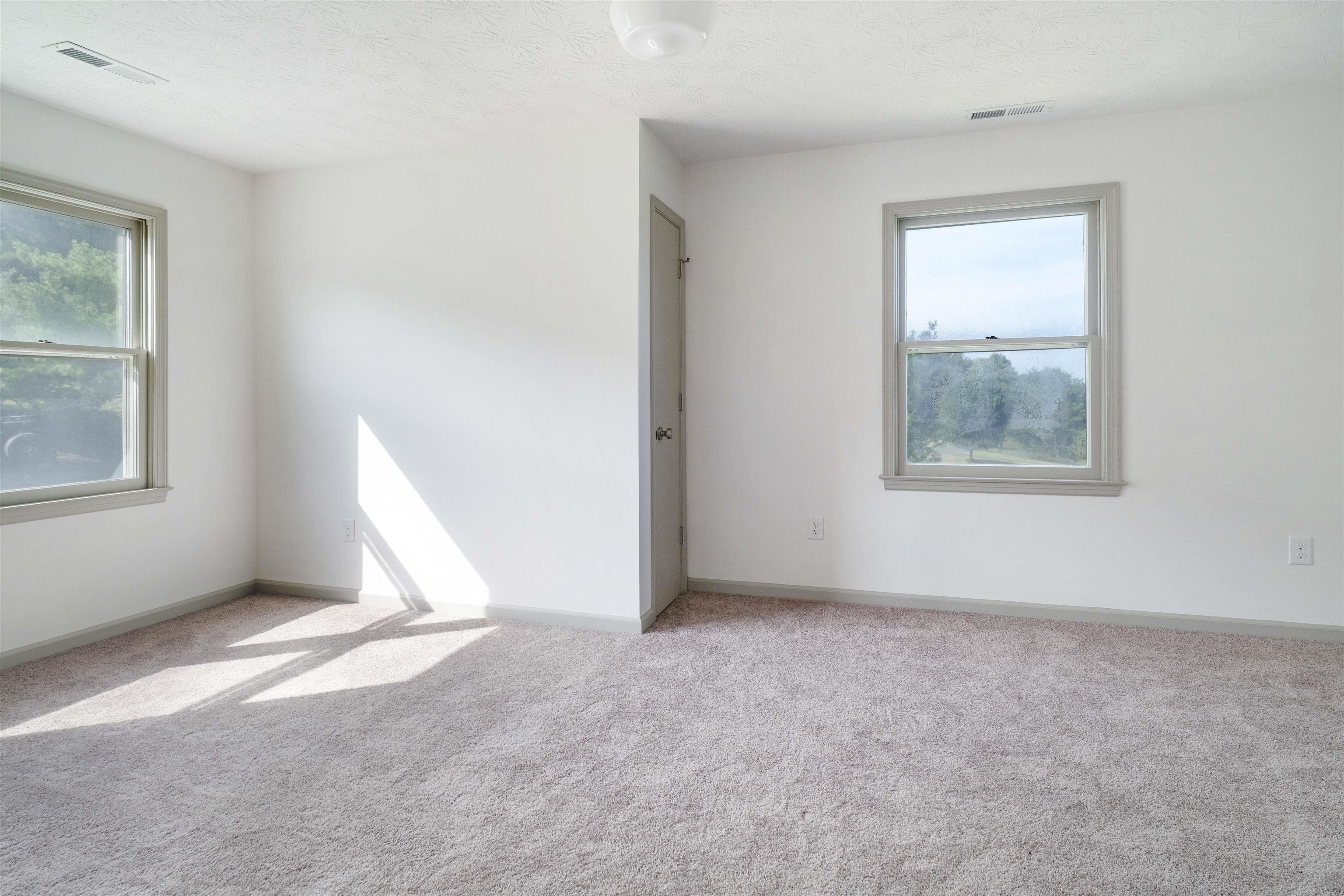 2175 OLD GREENVILLE RD