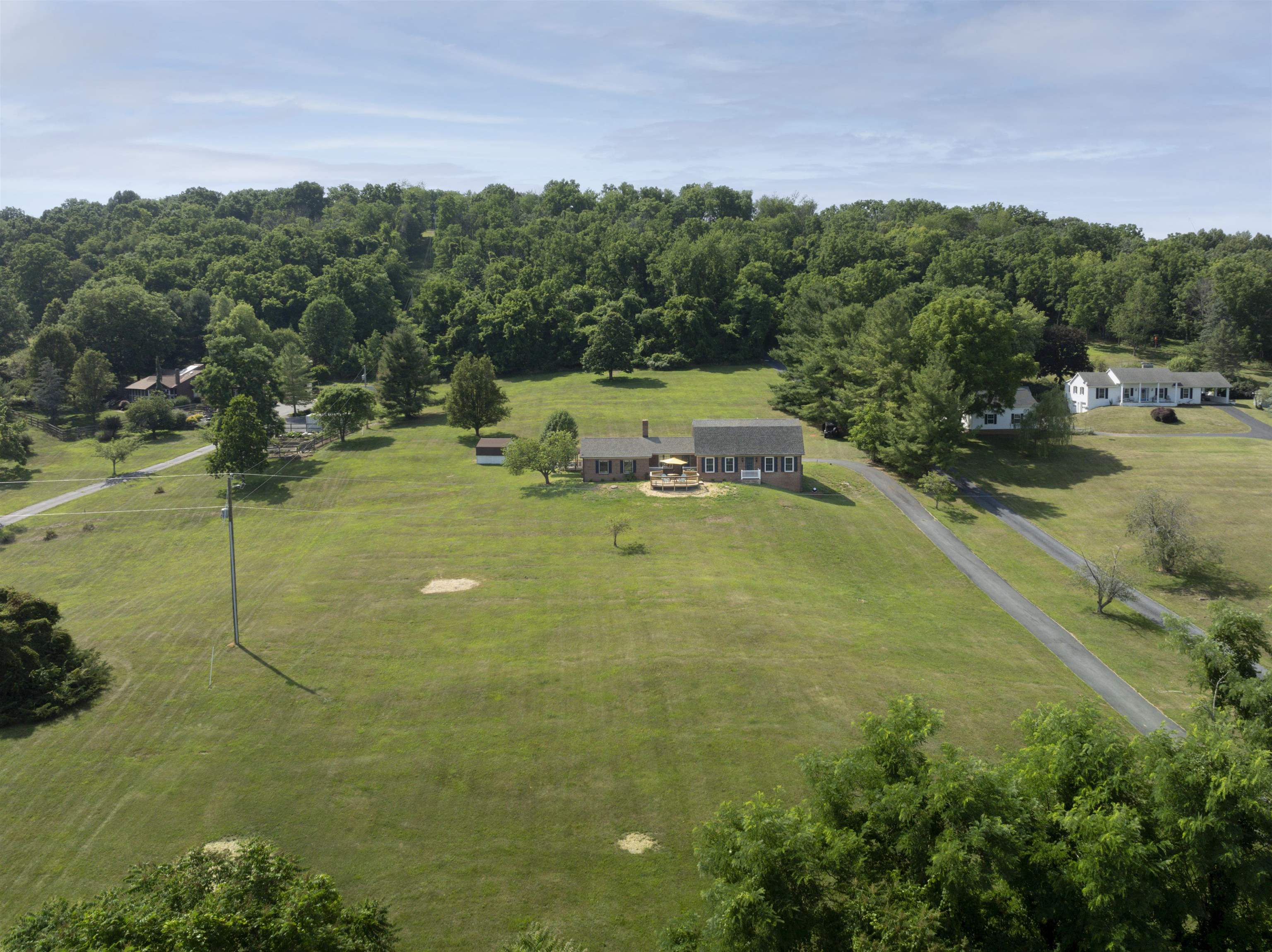 2175 OLD GREENVILLE RD