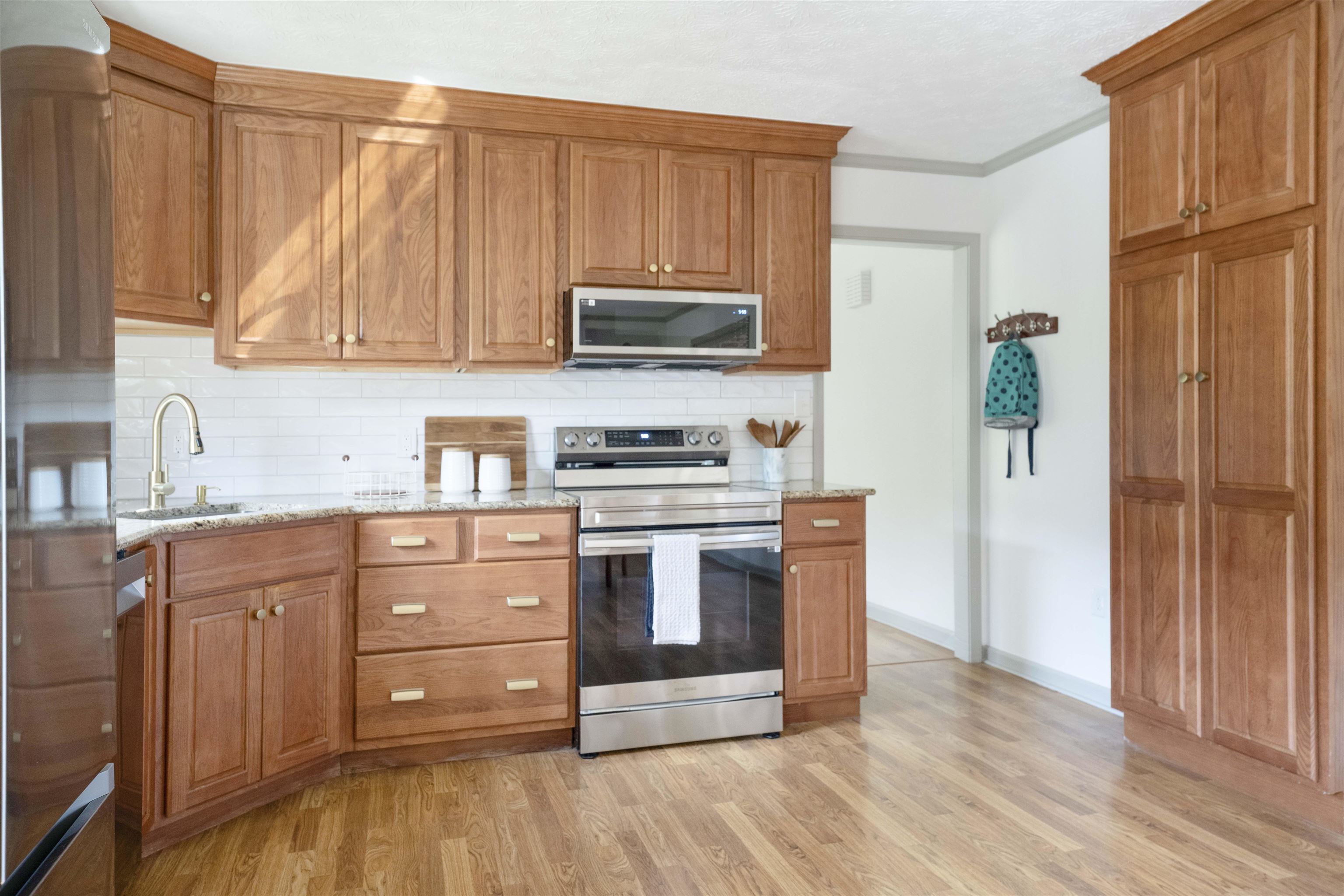 2175 OLD GREENVILLE RD