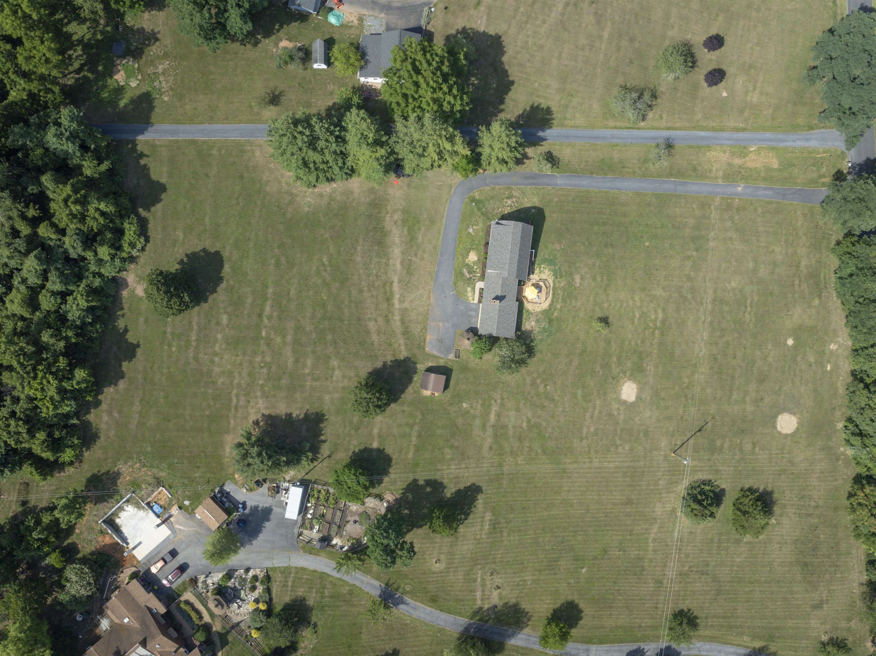 2175 OLD GREENVILLE RD