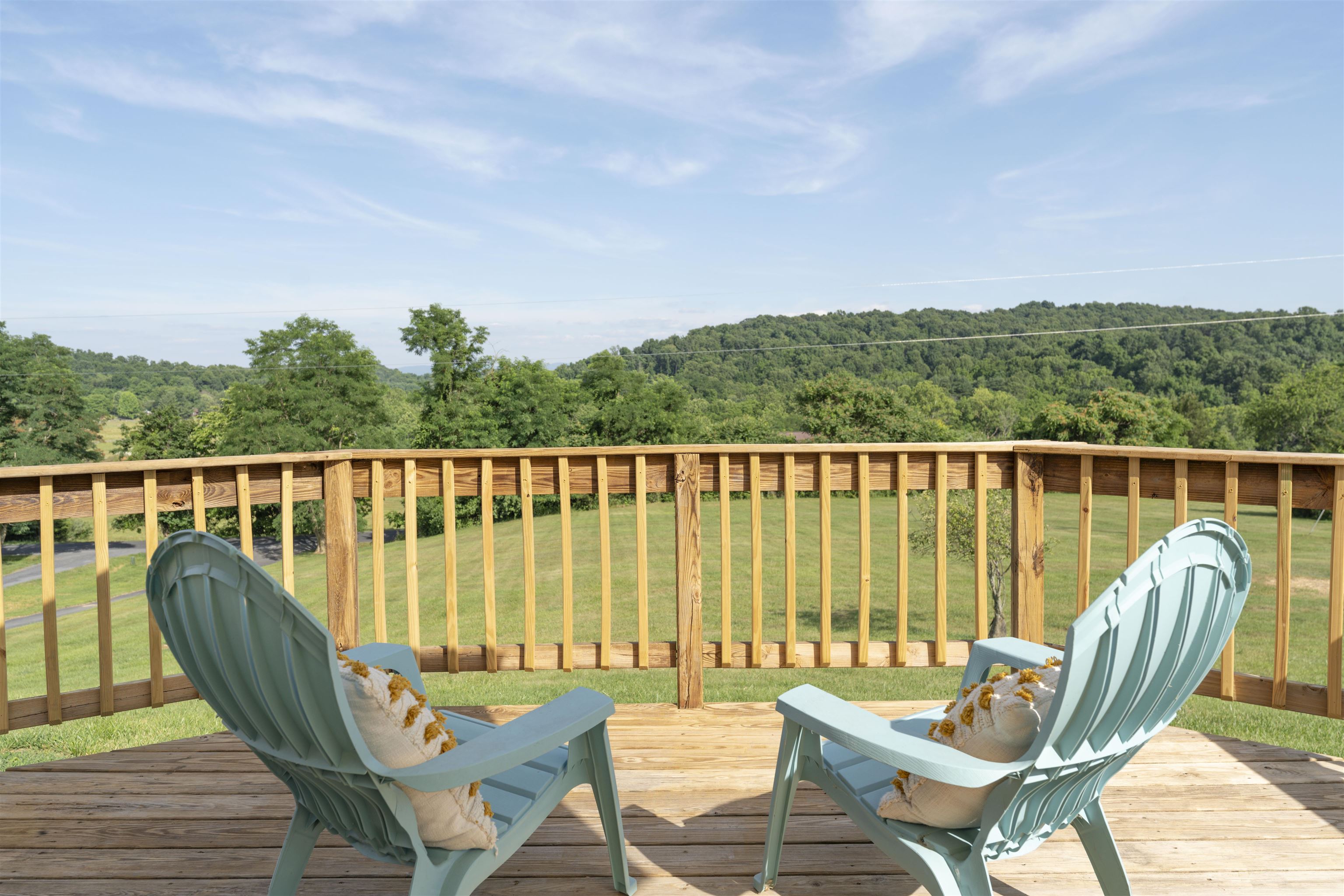 2175 OLD GREENVILLE RD