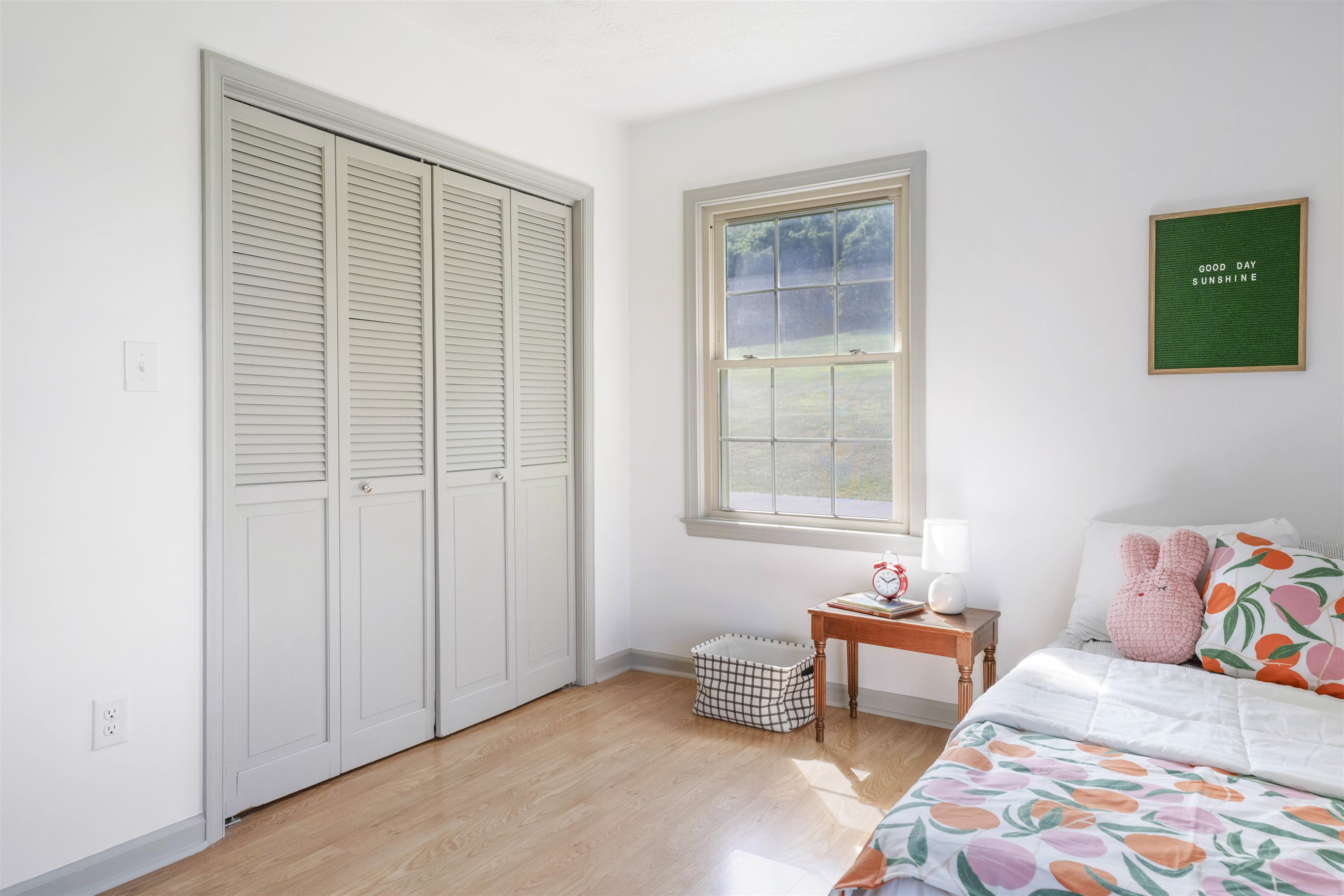 2175 OLD GREENVILLE RD