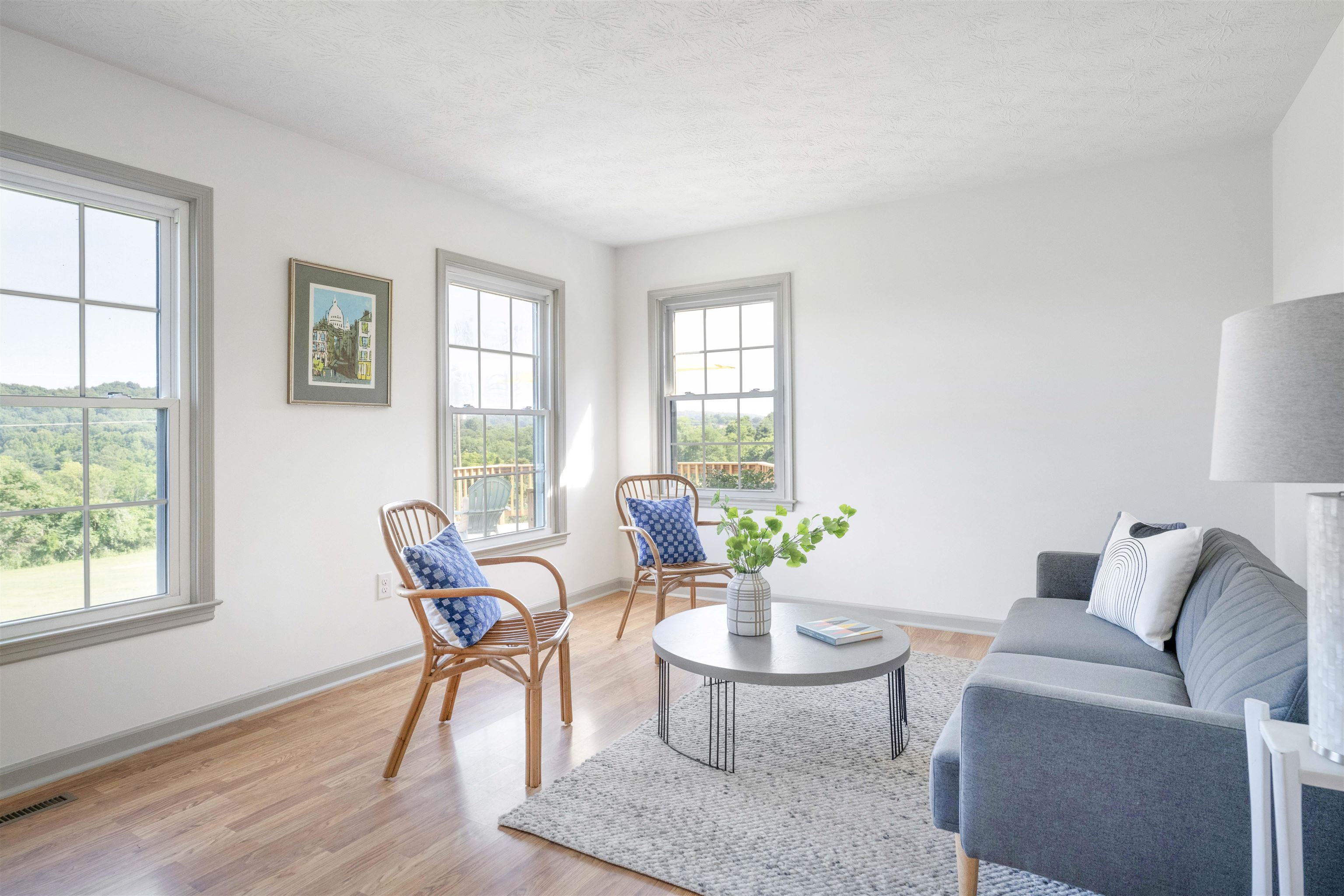 2175 OLD GREENVILLE RD