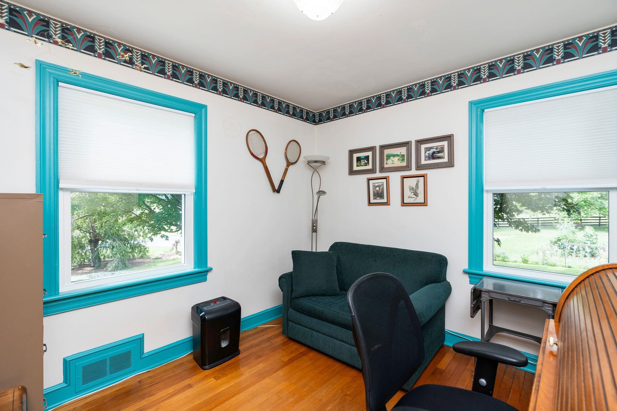 141 LEAPORT RD