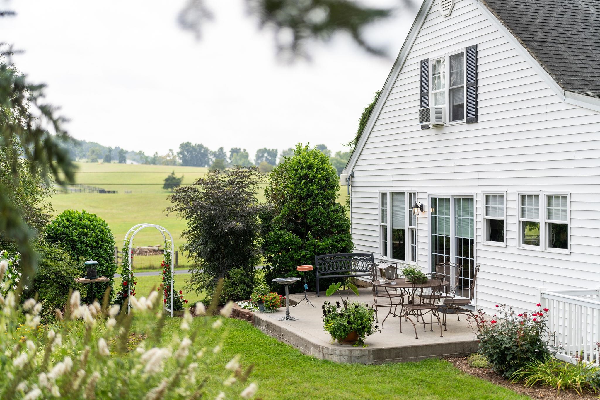 141 LEAPORT RD