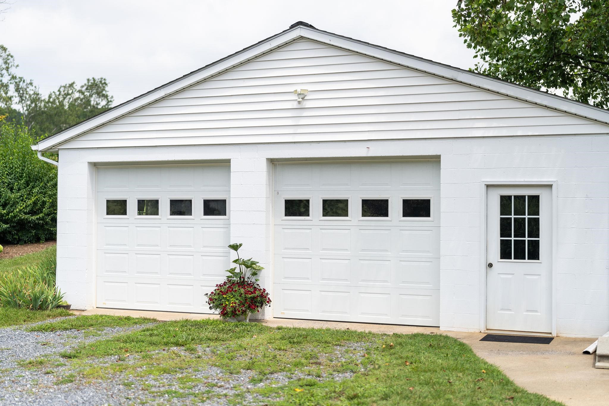 141 LEAPORT RD
