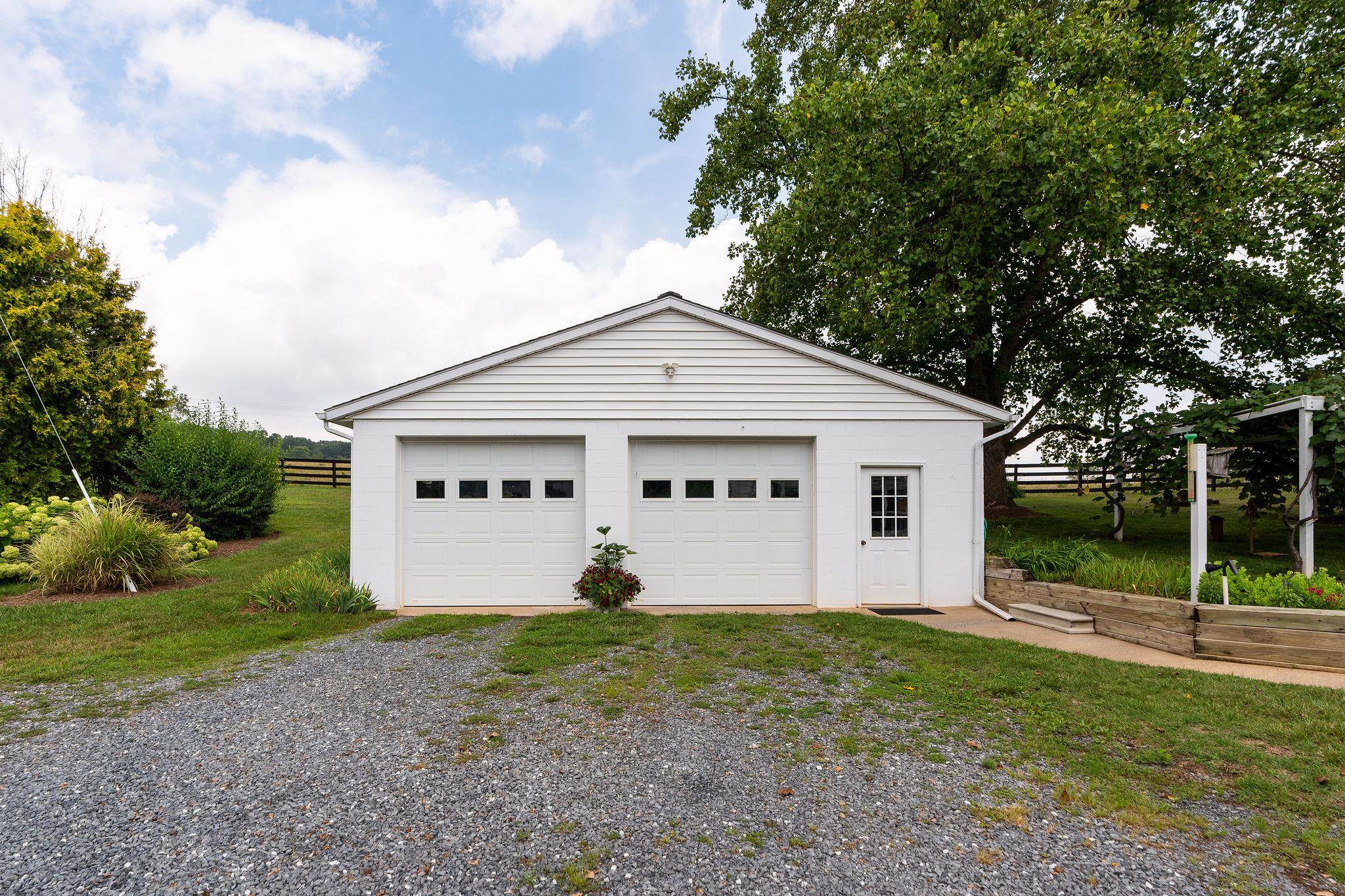 141 LEAPORT RD