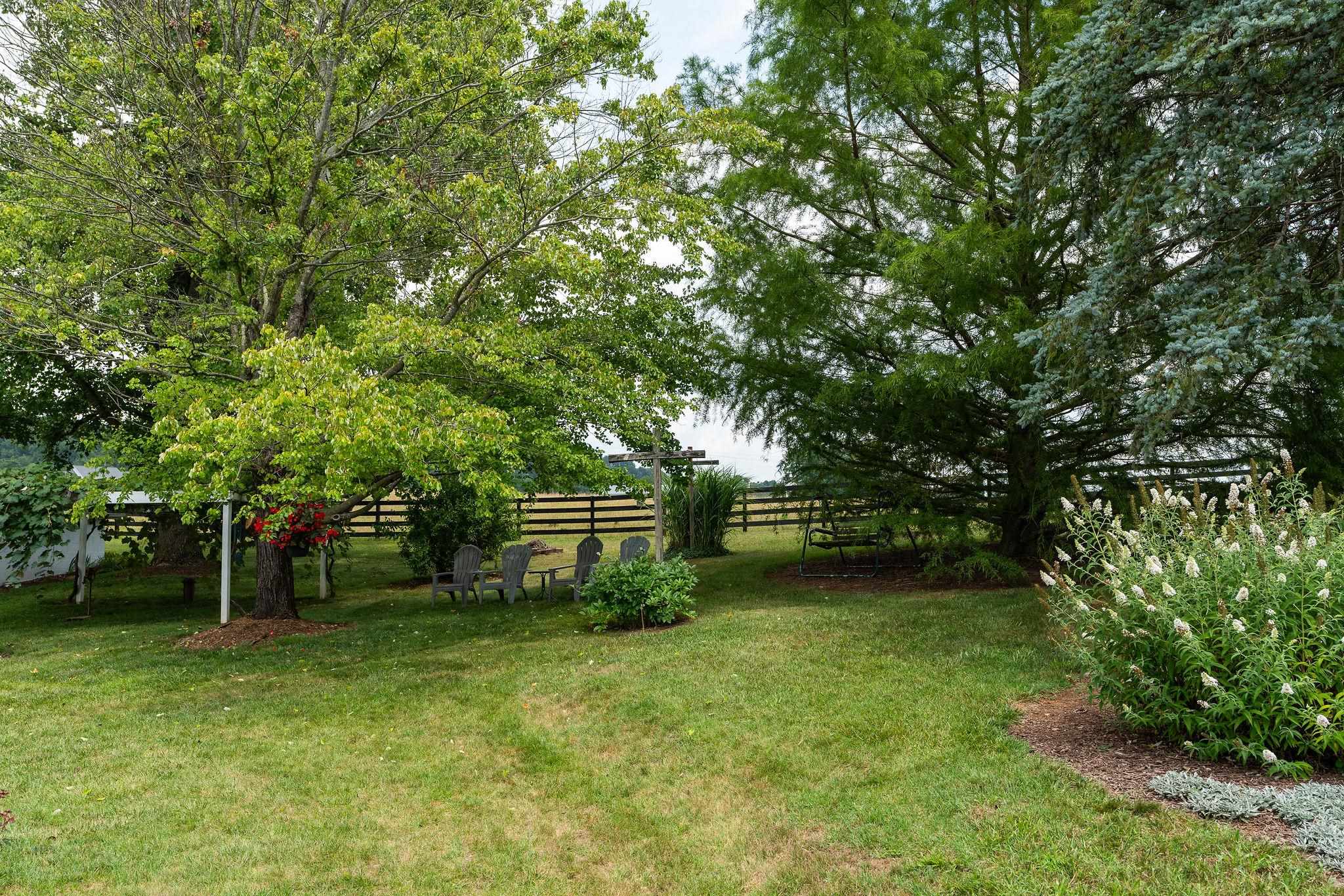 141 LEAPORT RD