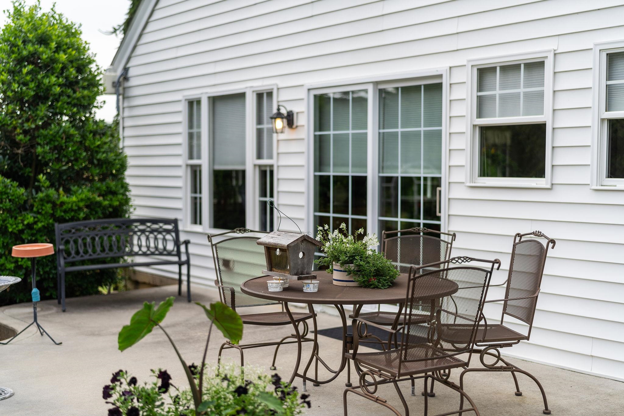 141 LEAPORT RD
