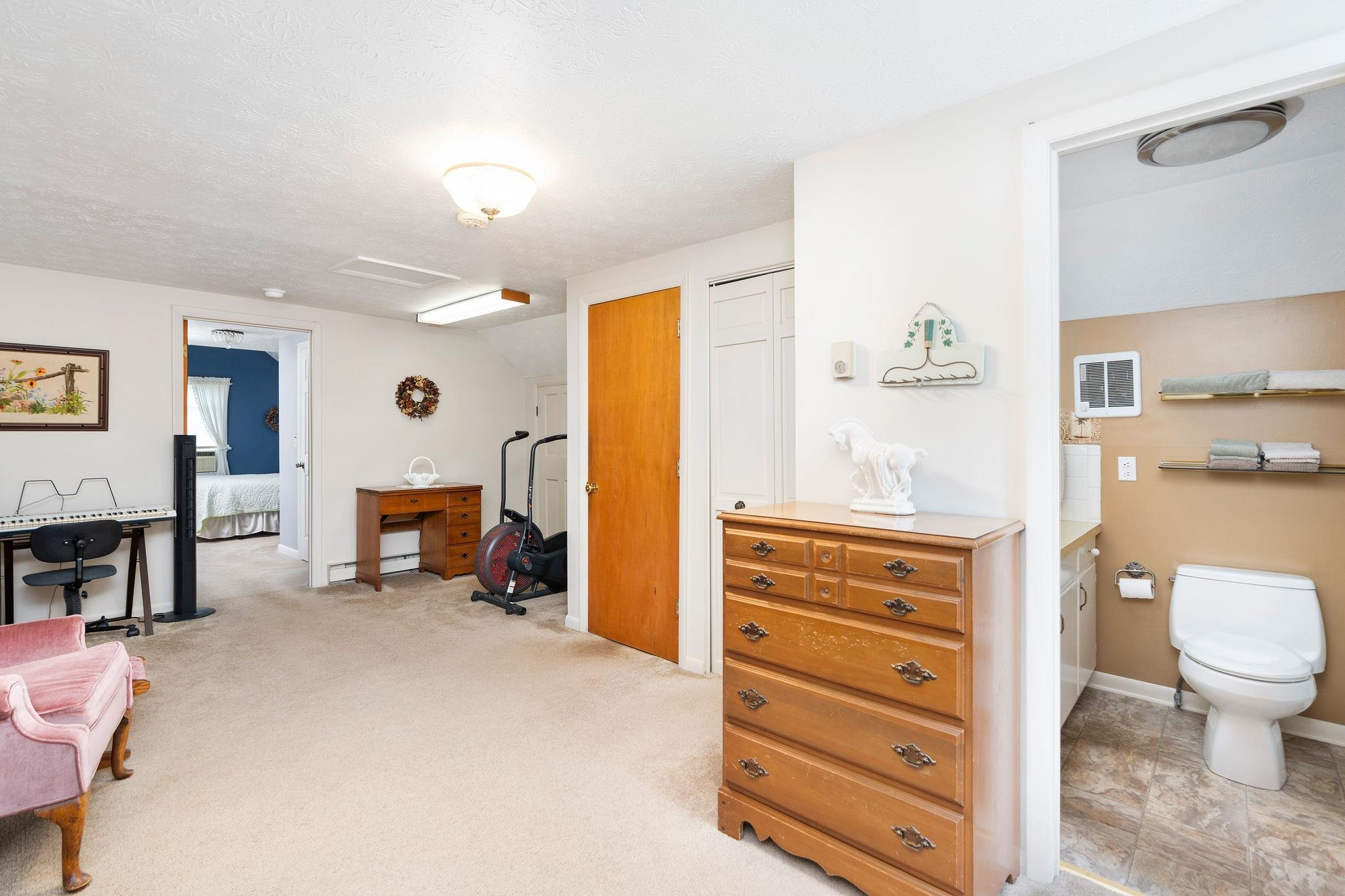 141 LEAPORT RD