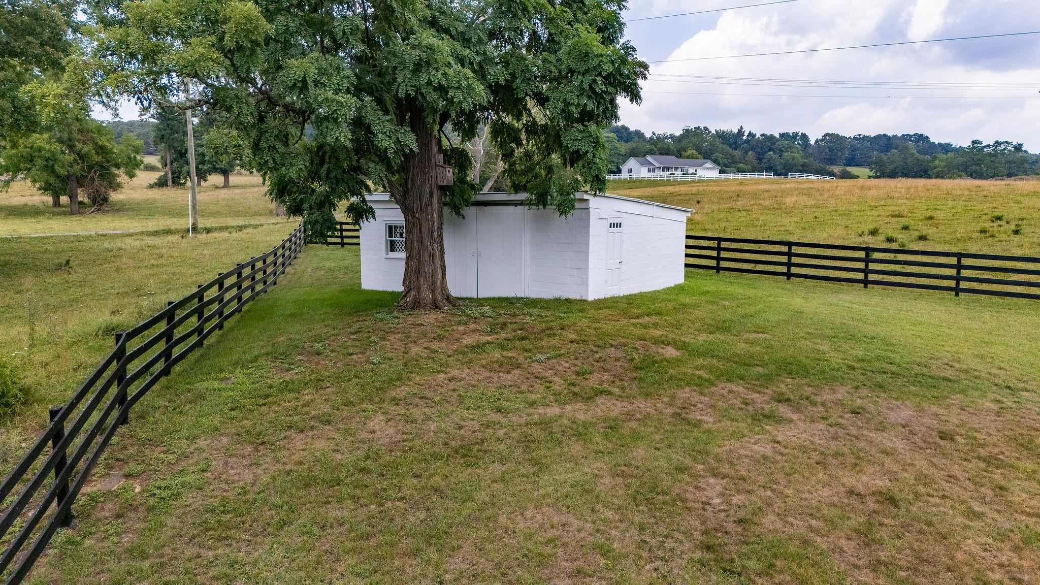 141 LEAPORT RD