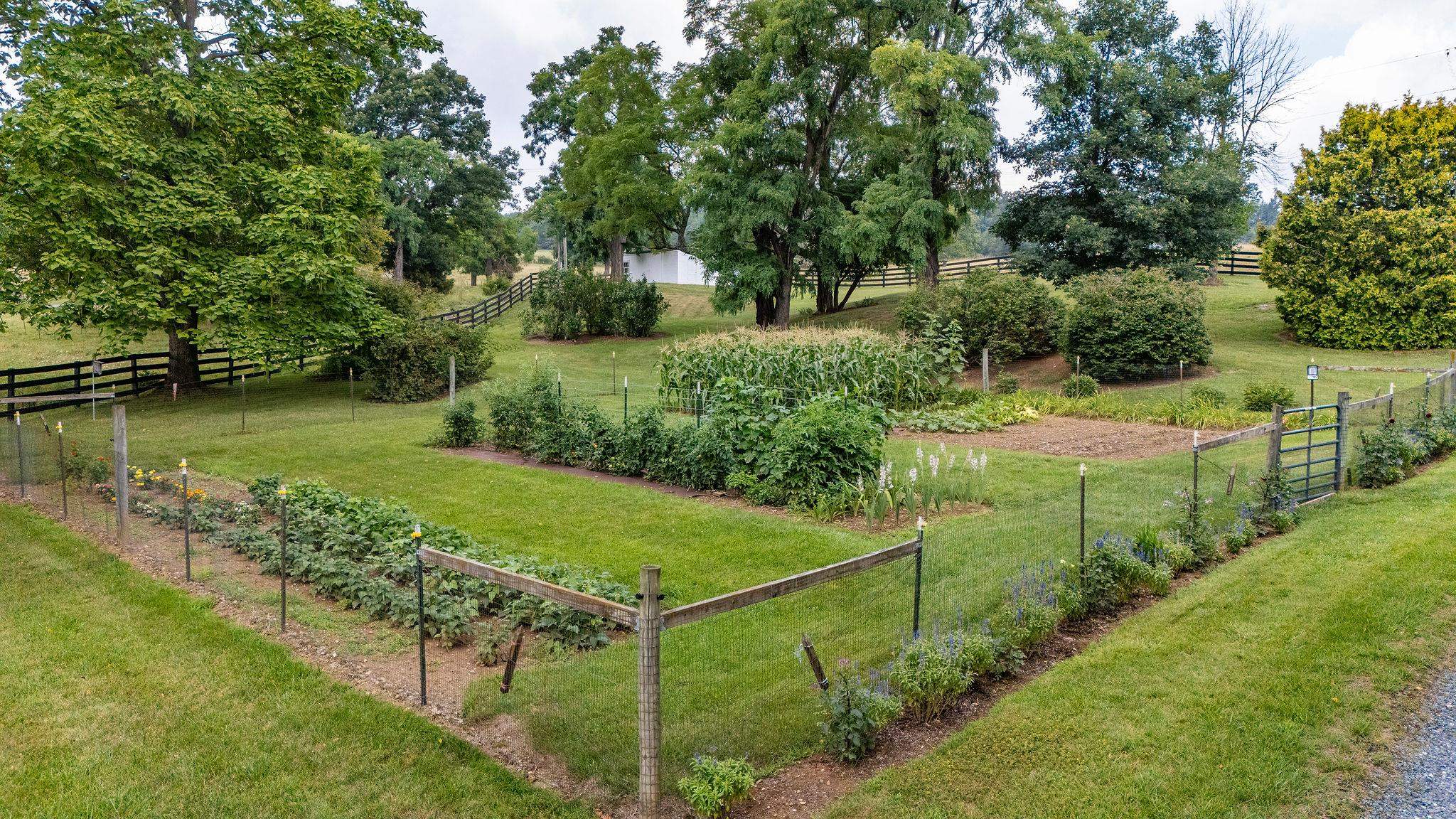 141 LEAPORT RD