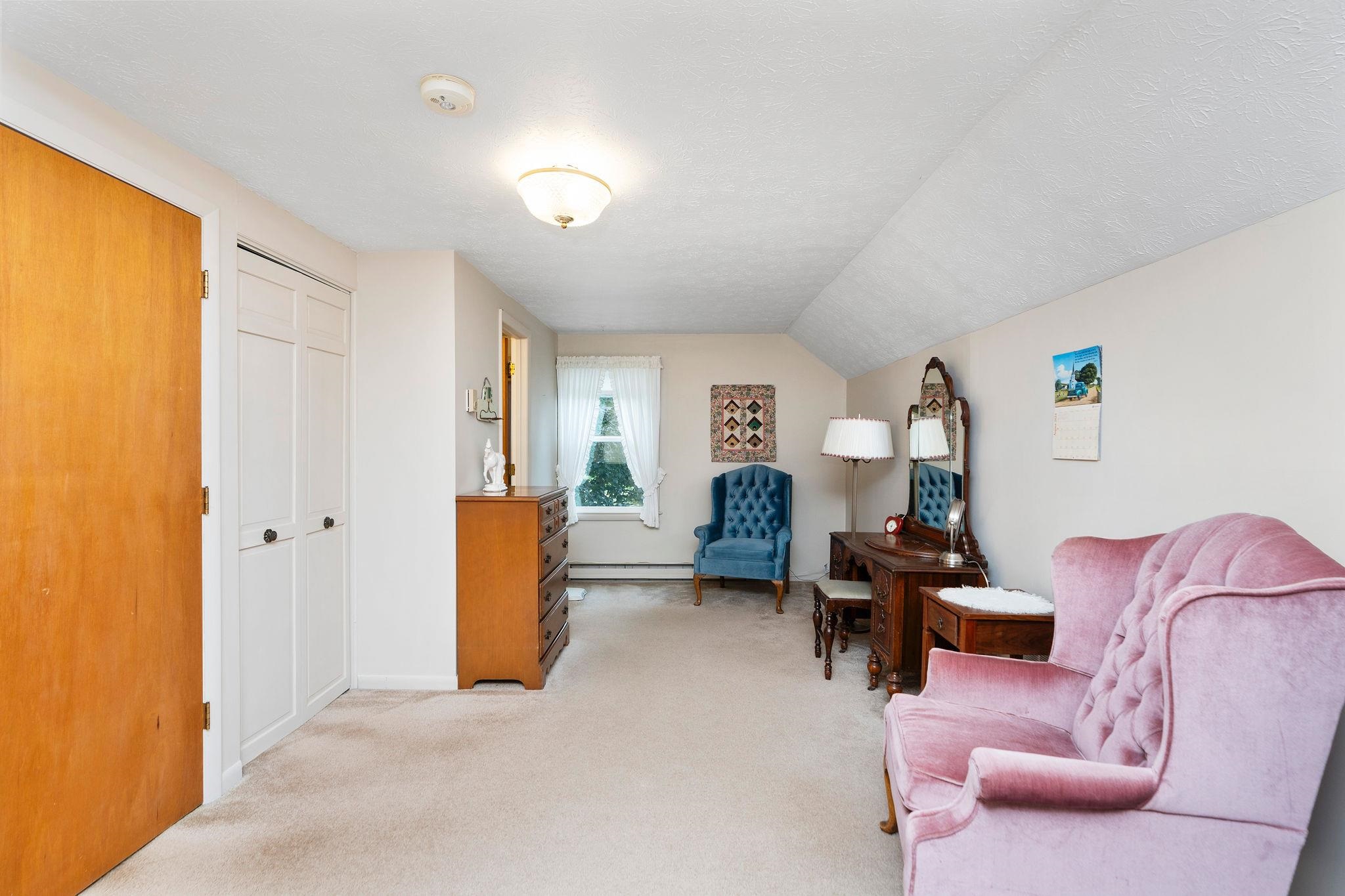 141 LEAPORT RD