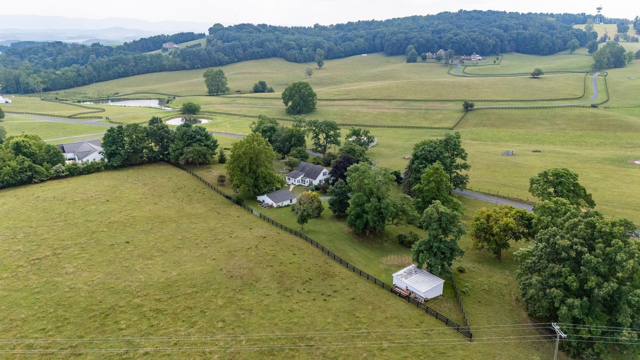 141 LEAPORT RD