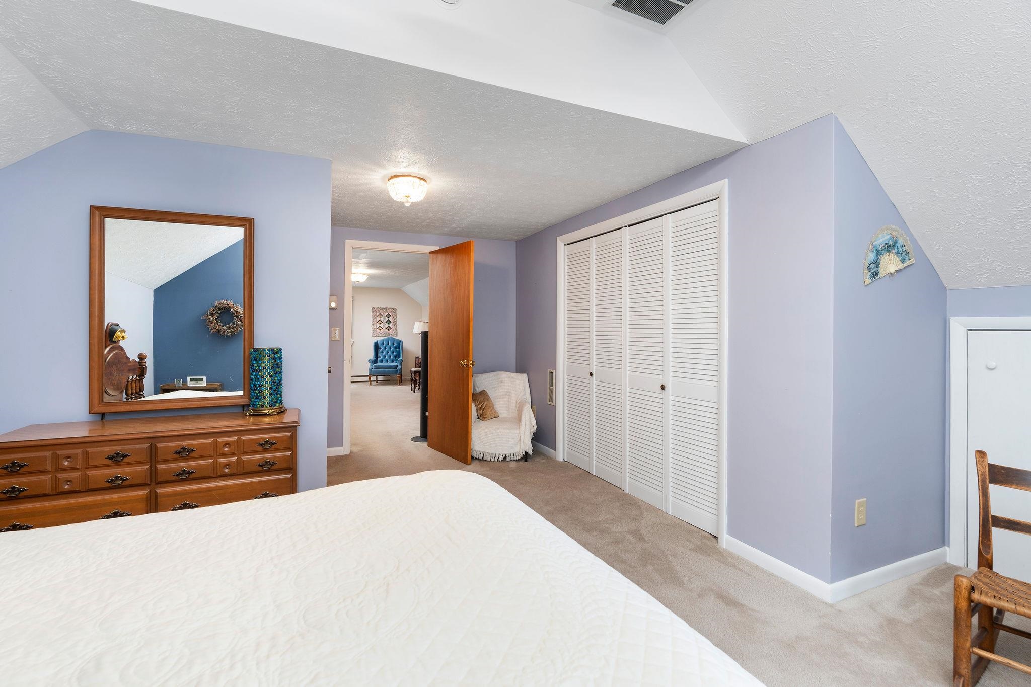 141 LEAPORT RD
