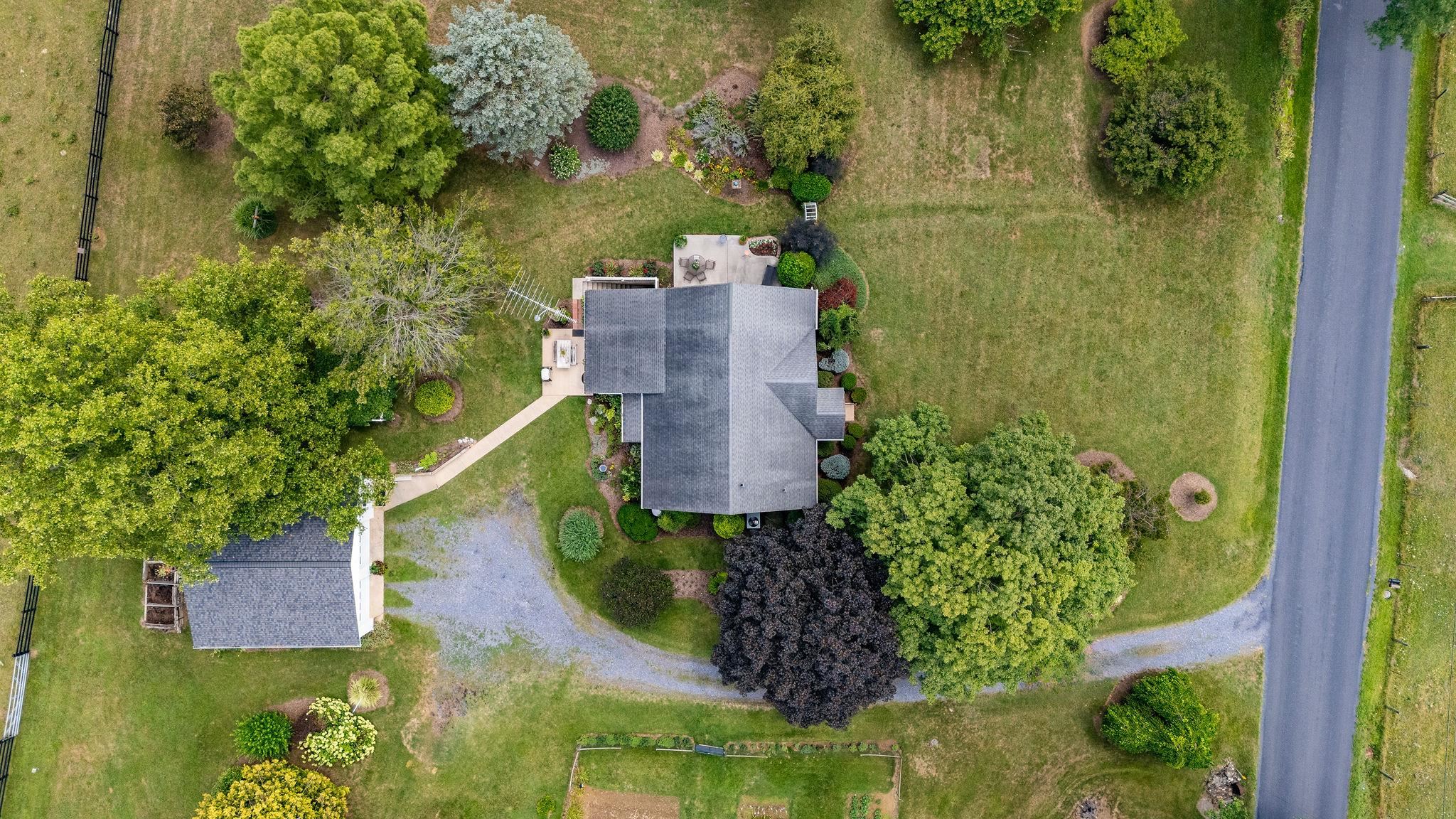 141 LEAPORT RD