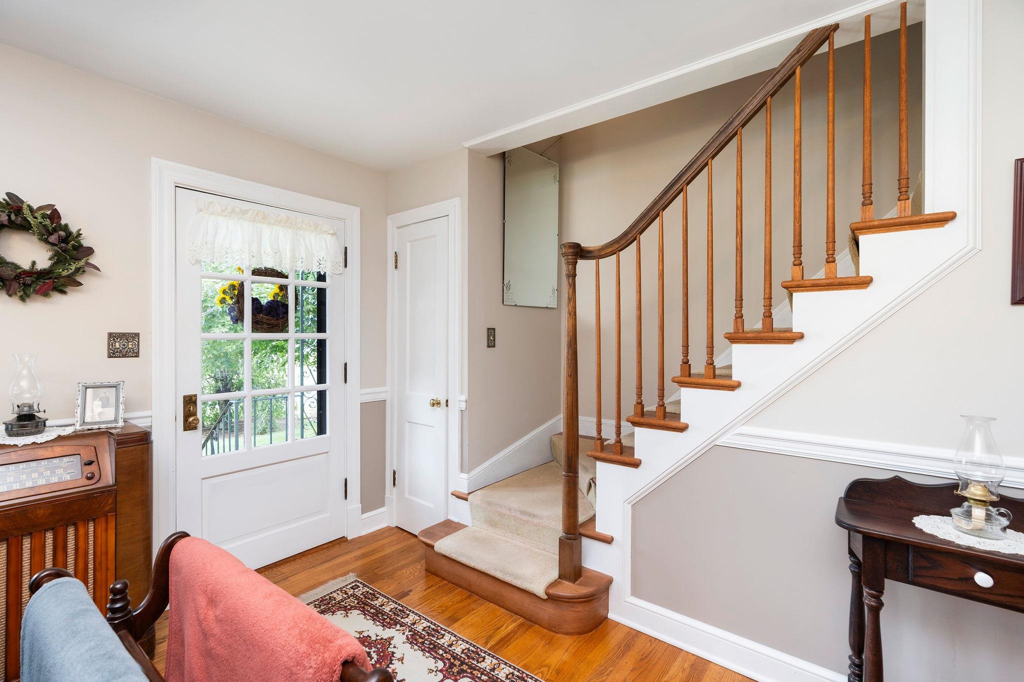 141 LEAPORT RD