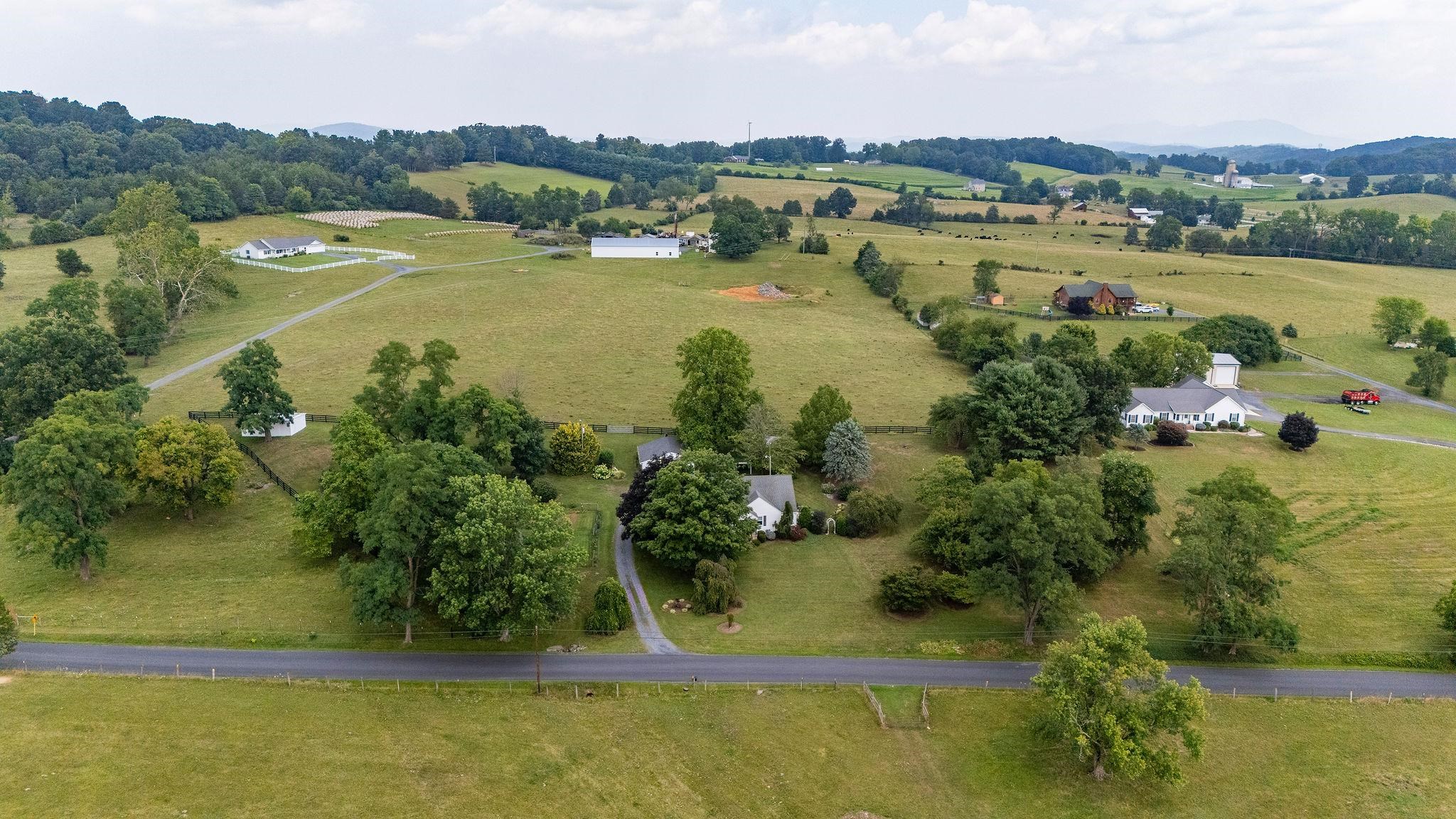 141 LEAPORT RD