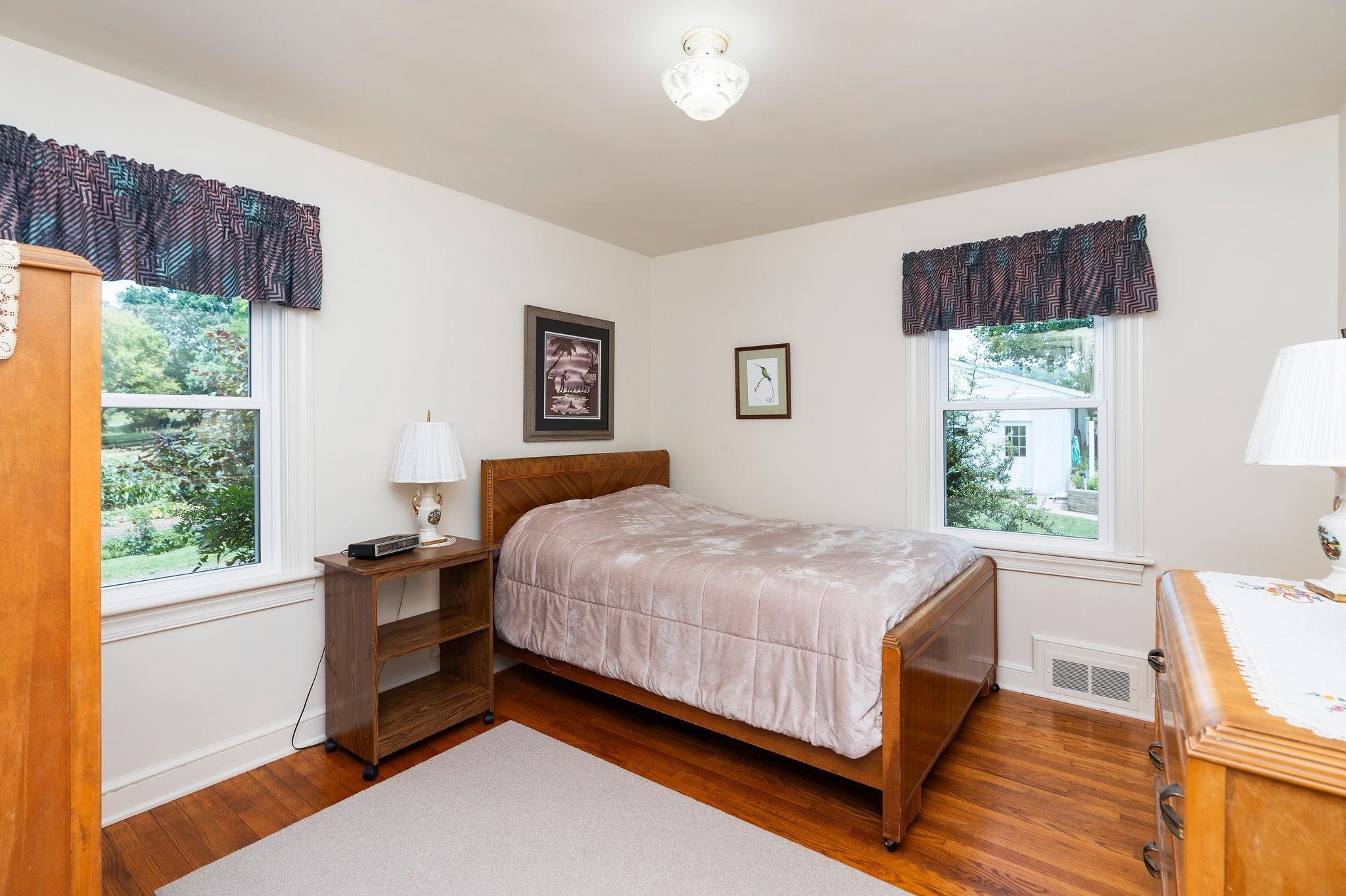141 LEAPORT RD