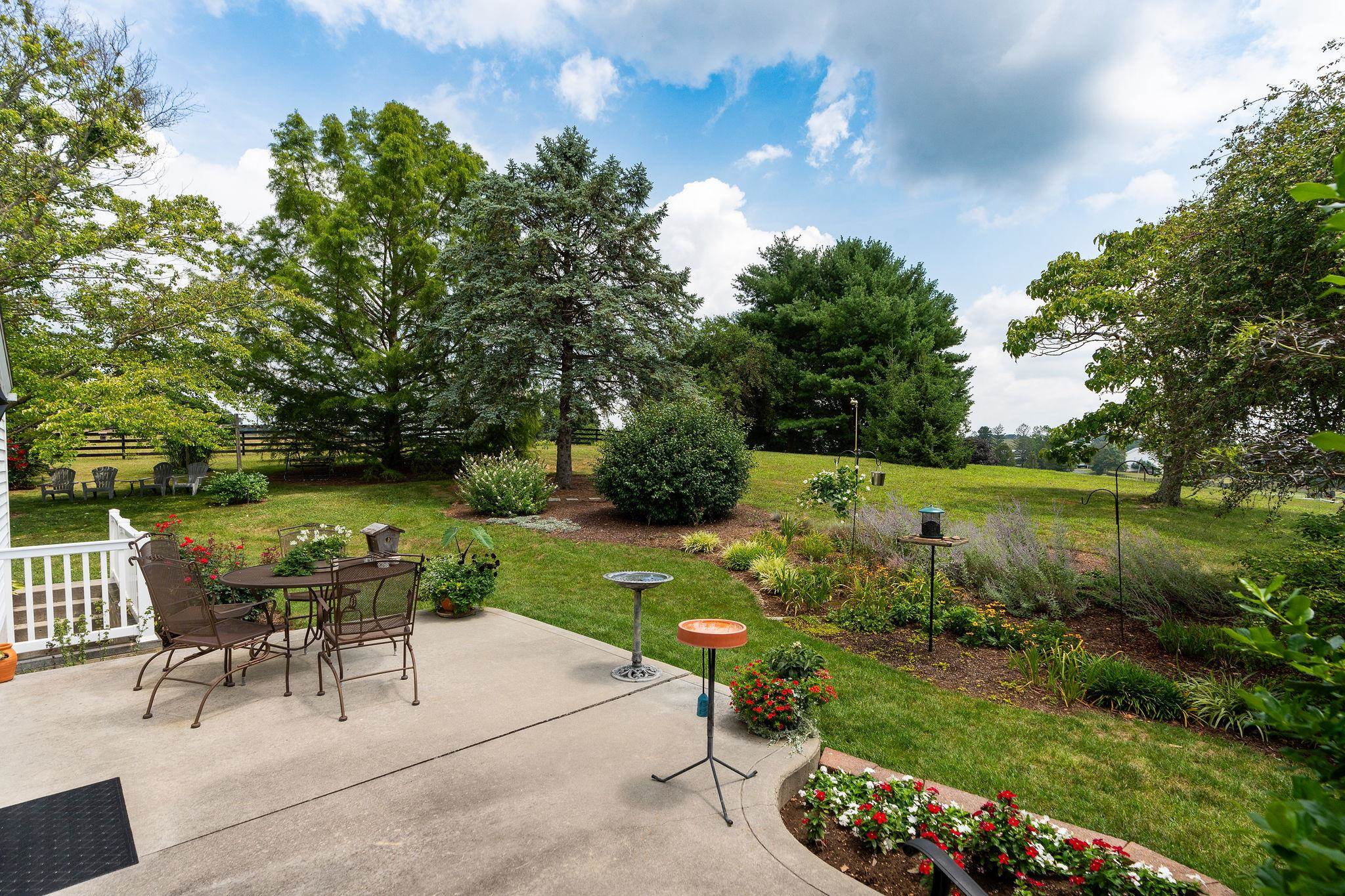 141 LEAPORT RD