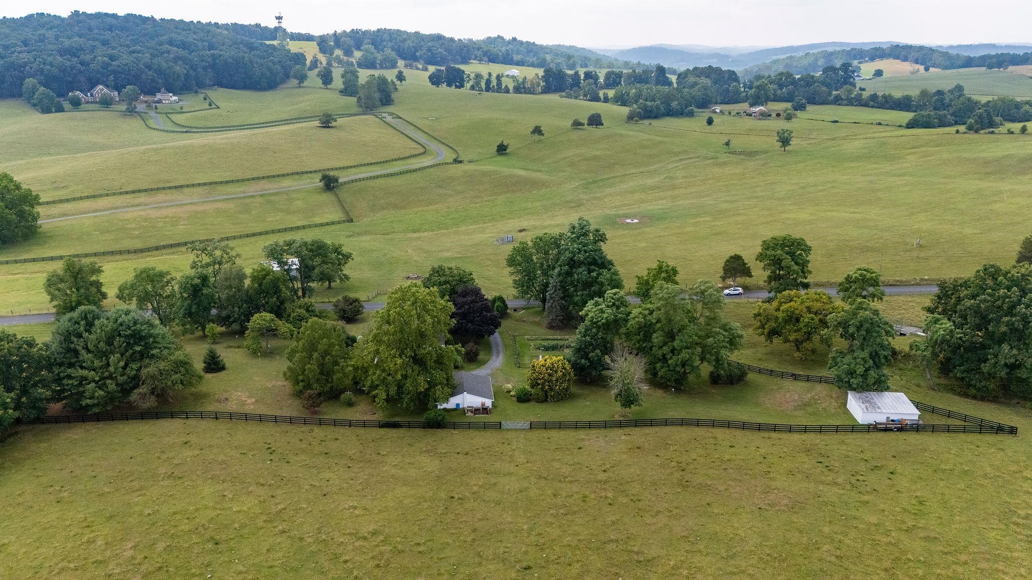 141 LEAPORT RD