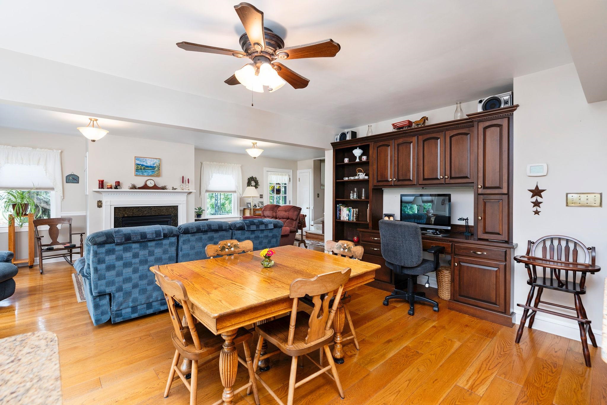141 LEAPORT RD