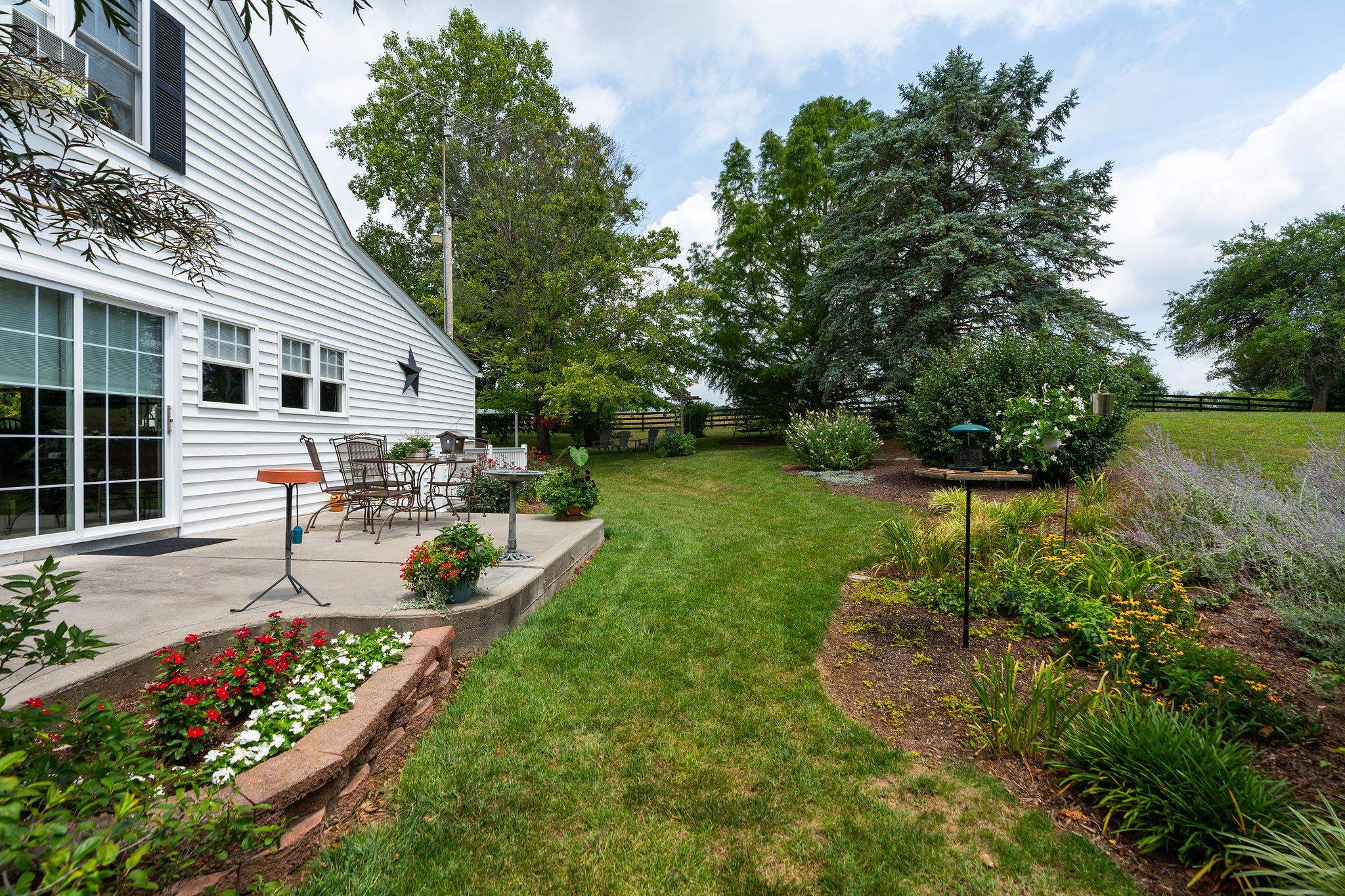 141 LEAPORT RD