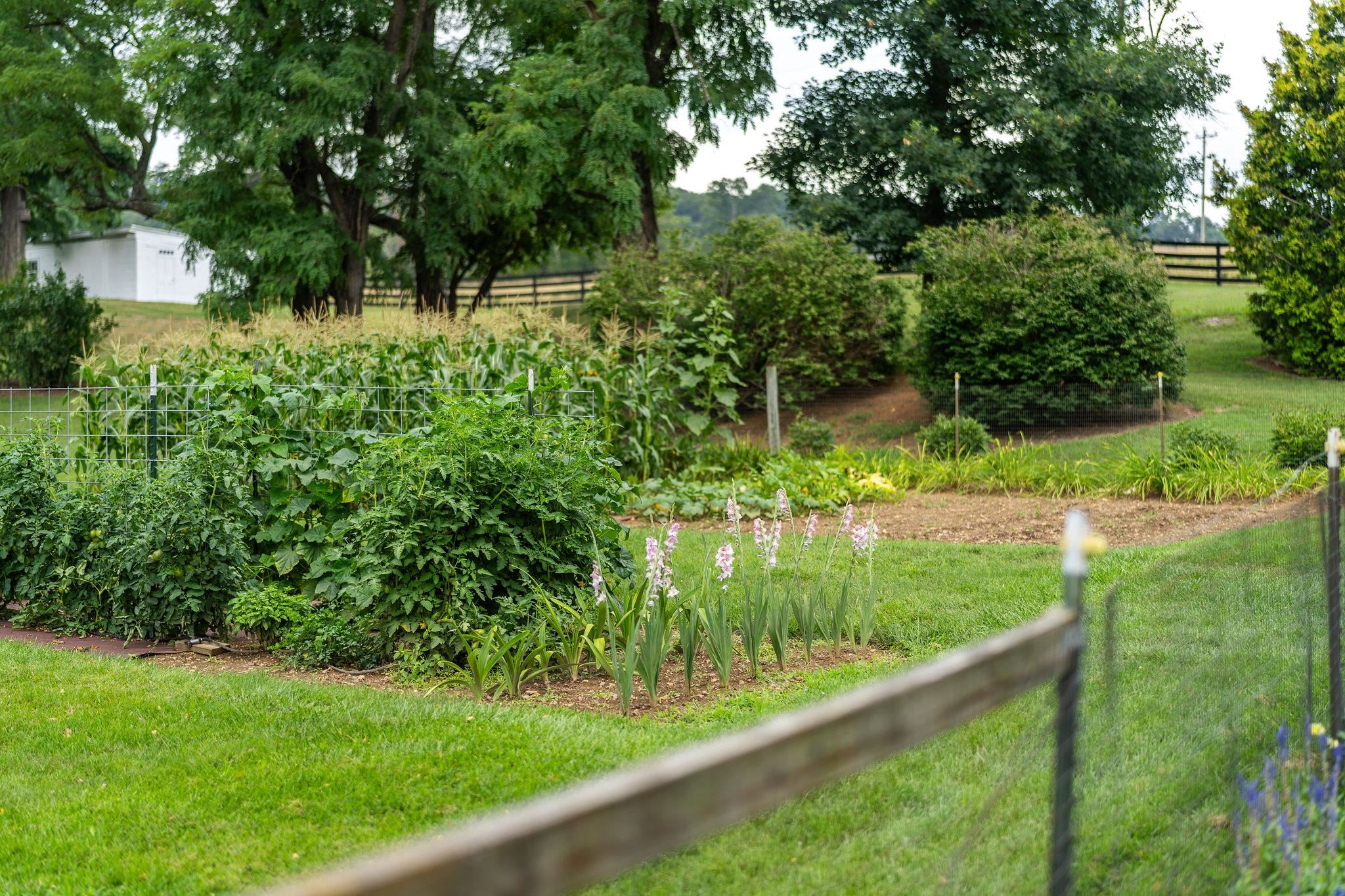 141 LEAPORT RD