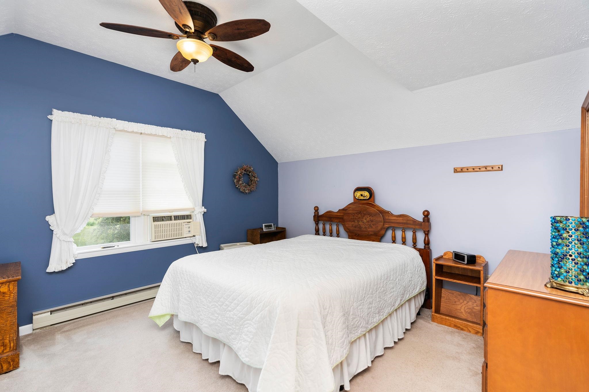 141 LEAPORT RD