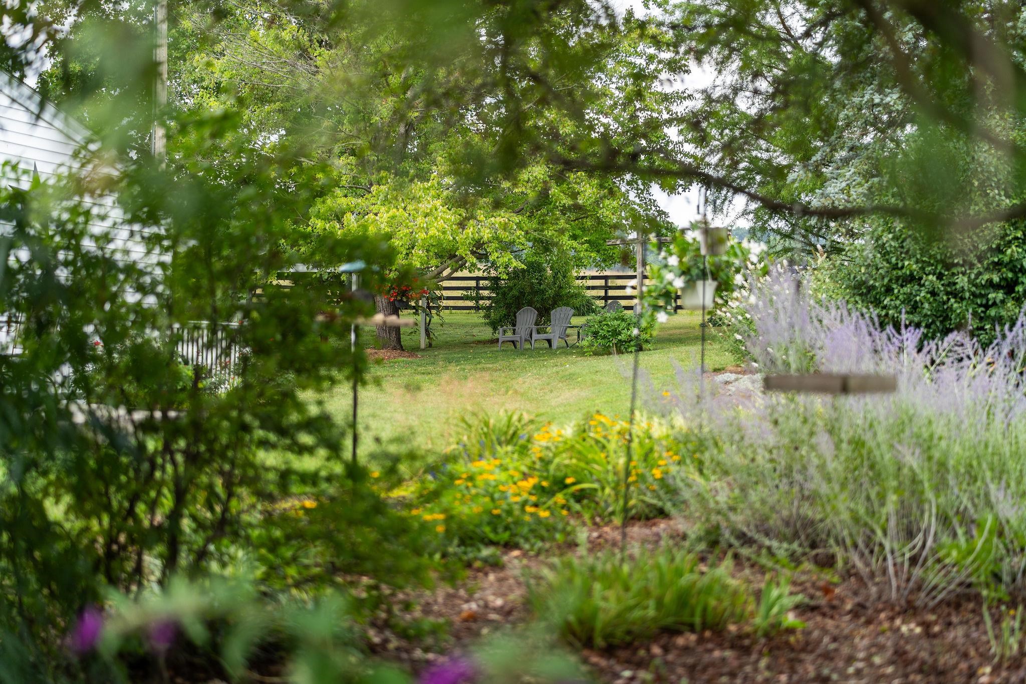 141 LEAPORT RD