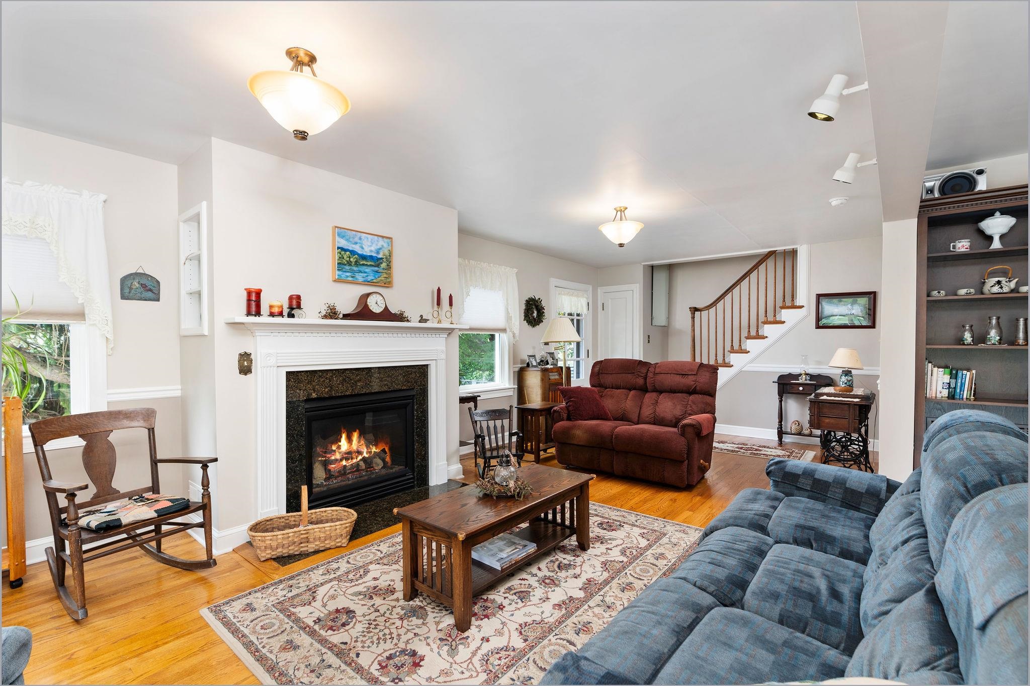 141 LEAPORT RD