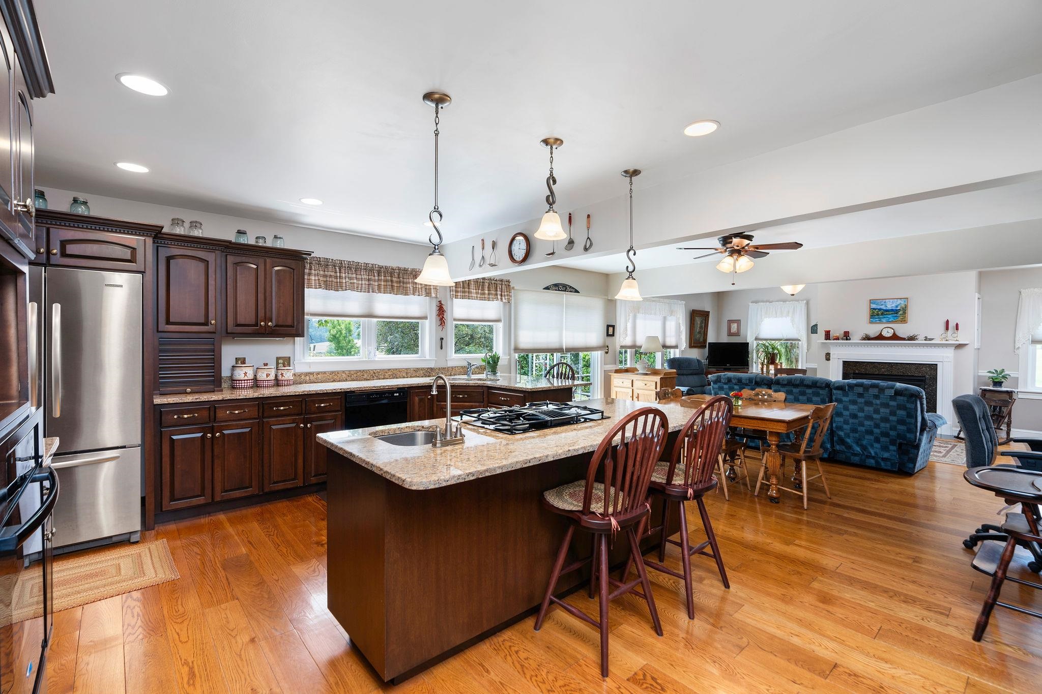 141 LEAPORT RD