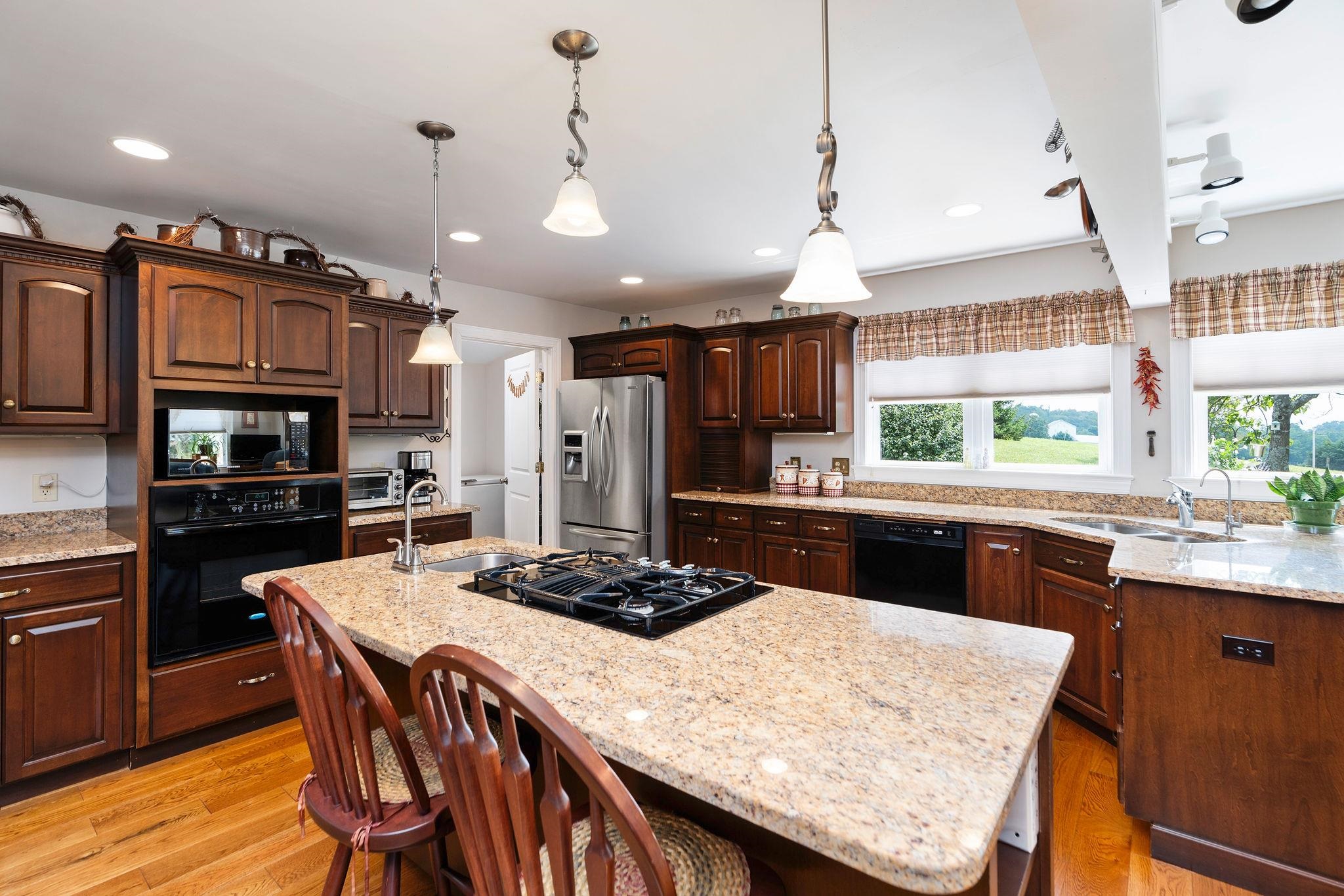 141 LEAPORT RD