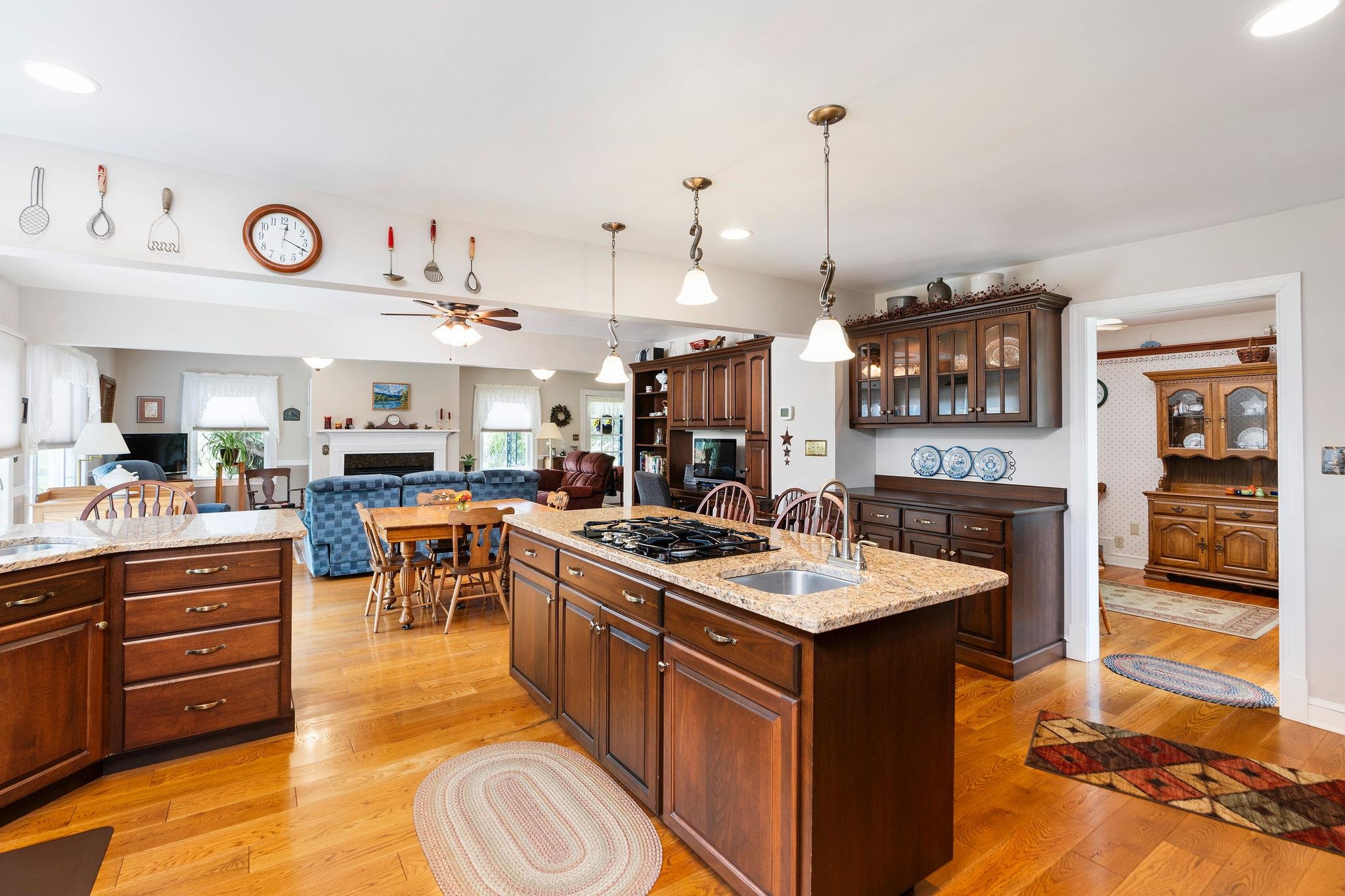 141 LEAPORT RD