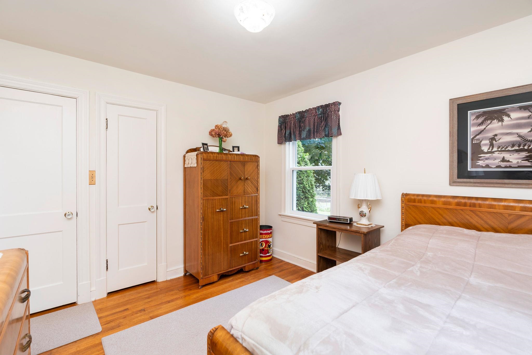 141 LEAPORT RD